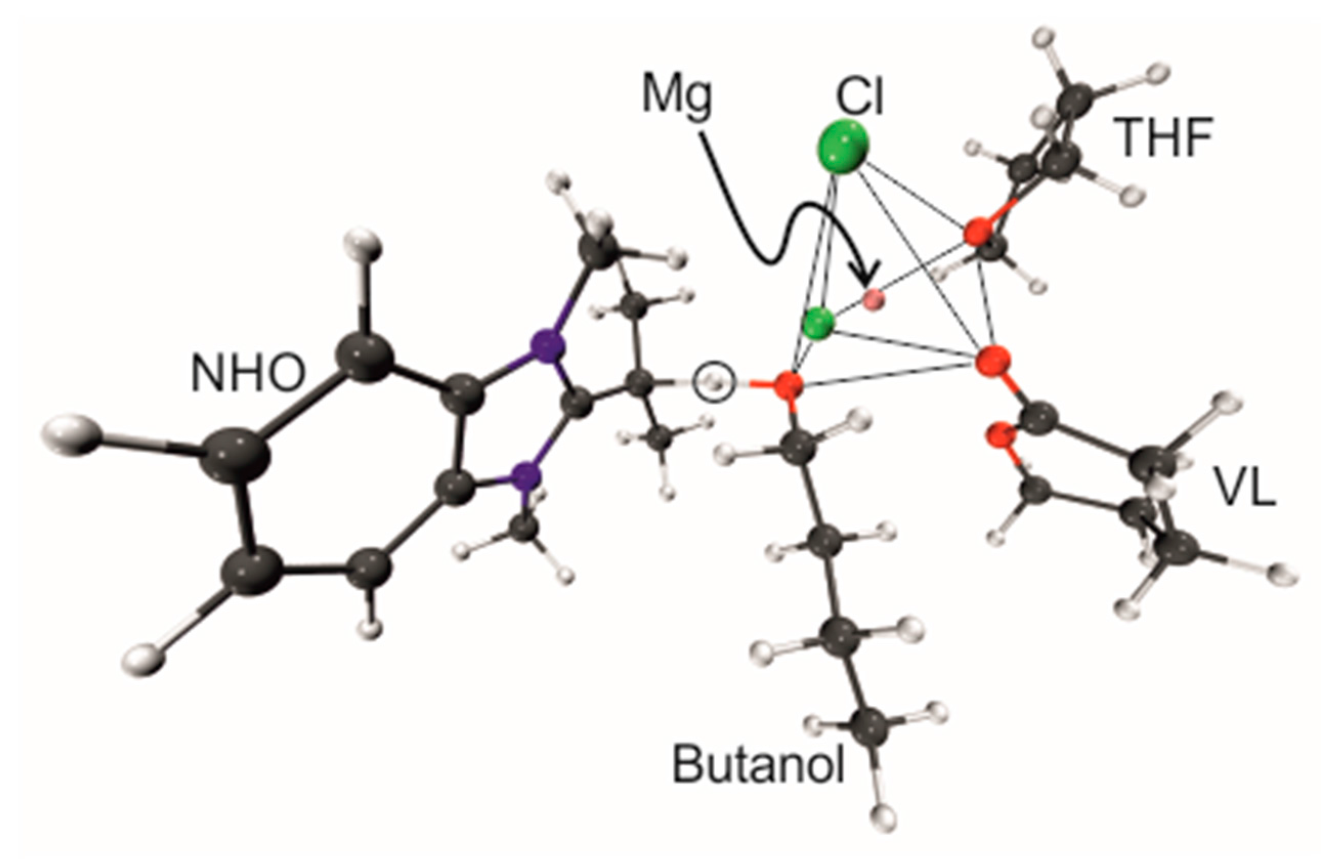 Molecules 23 00432 g003 550