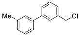 Molecules 23 00433 i022