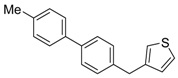 Molecules 23 00433 i040
