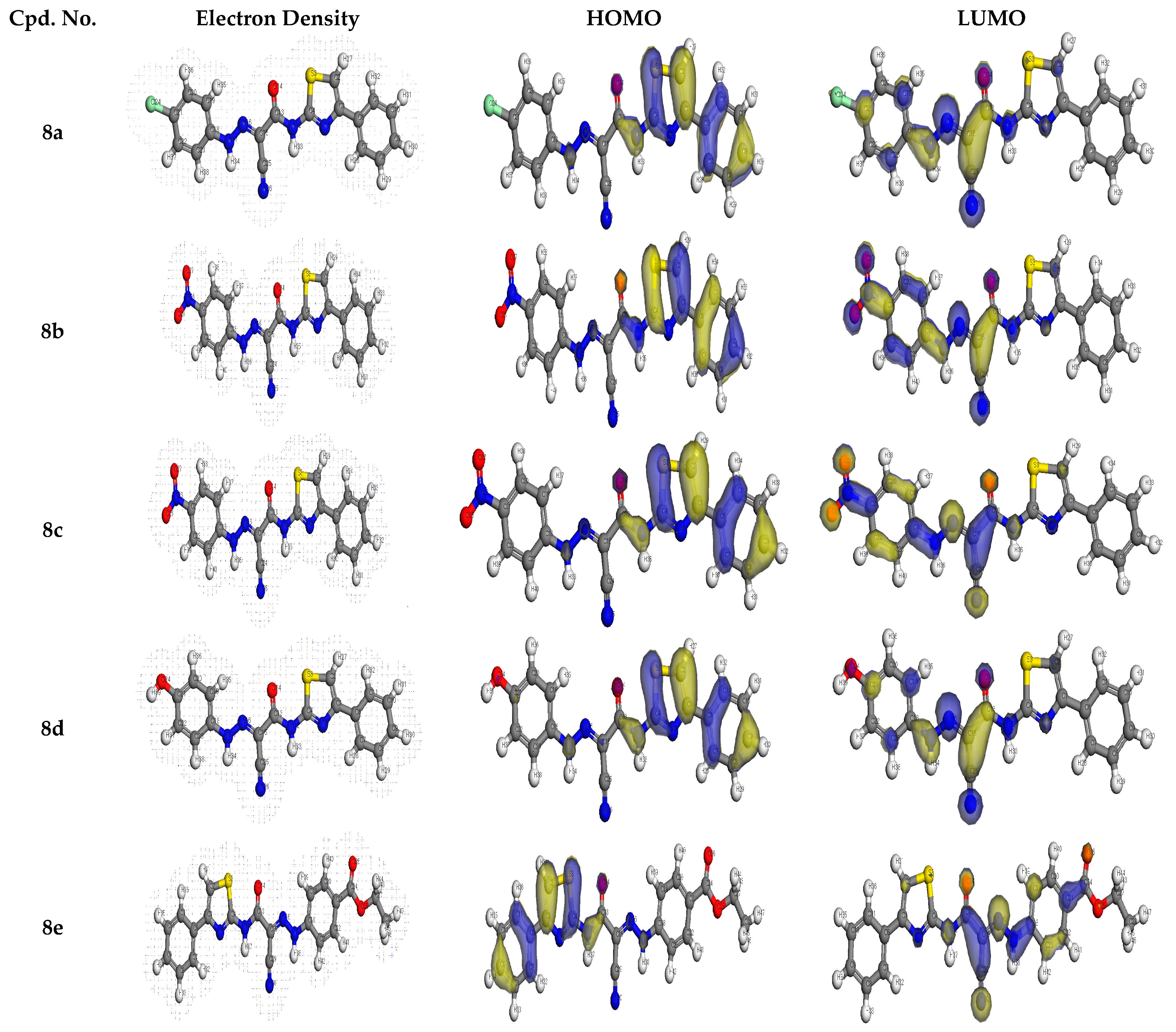 Molecules 23 00434 g002 Molecules 23 00434 g002
