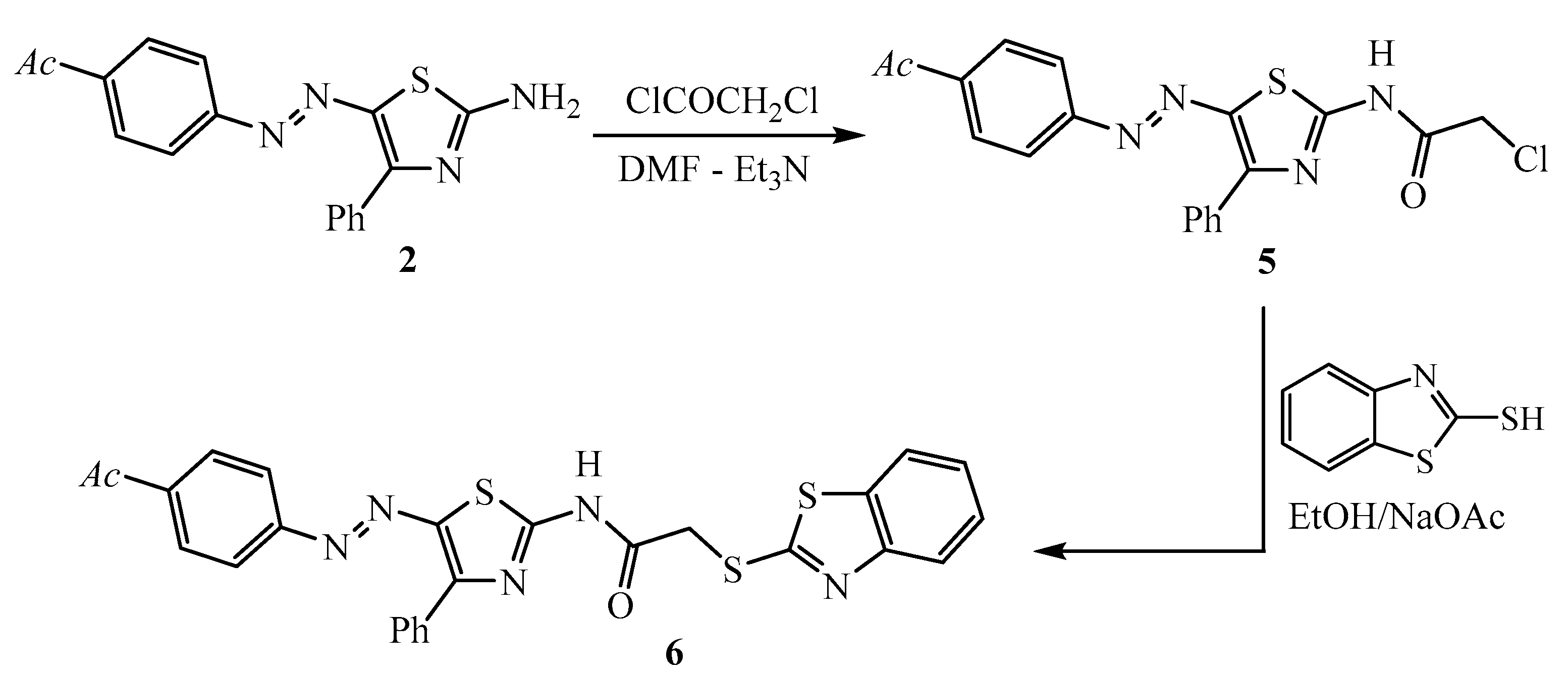Molecules 23 00434 sch002 Molecules 23 00434 sch002