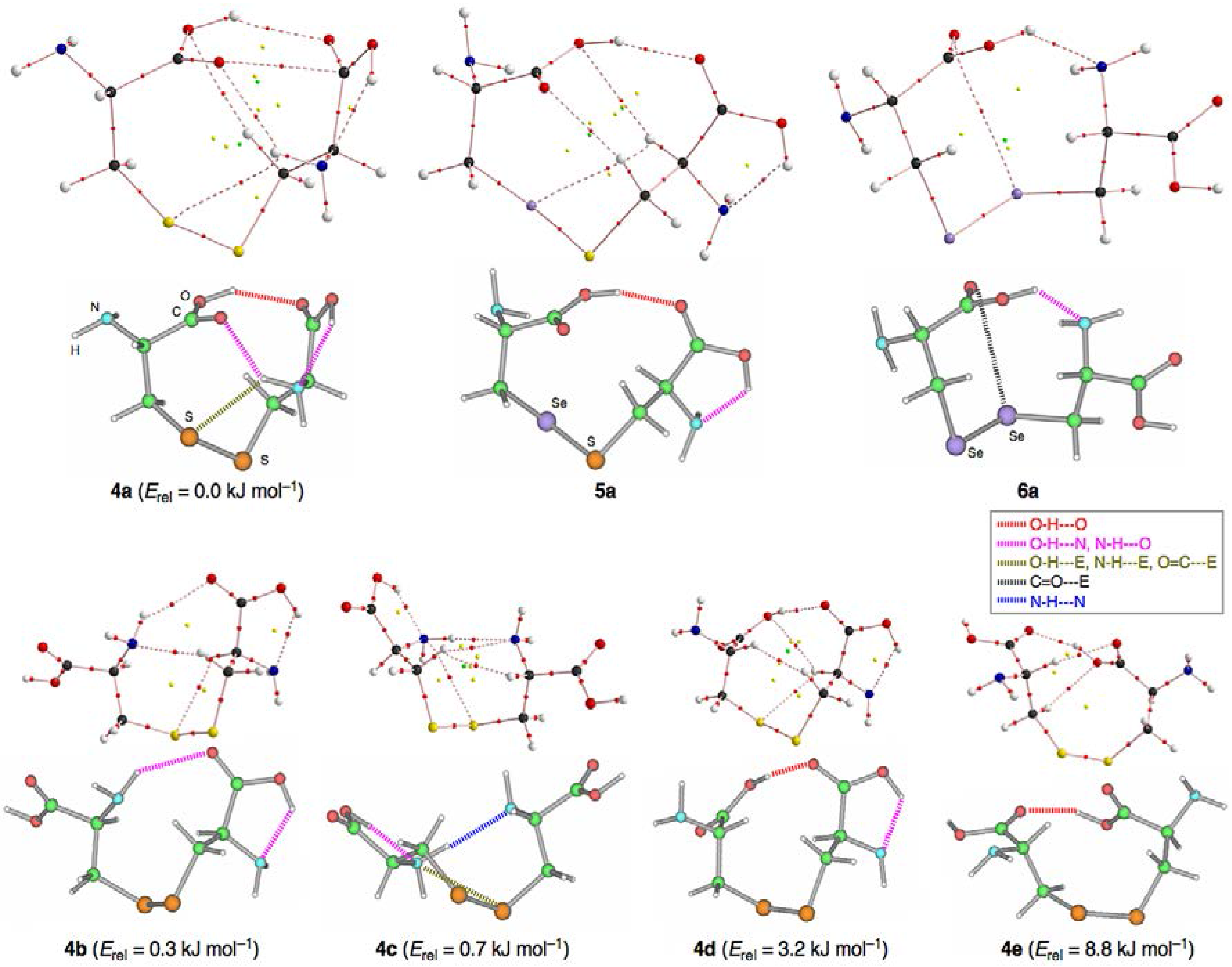 Molecules 23 00443 g005