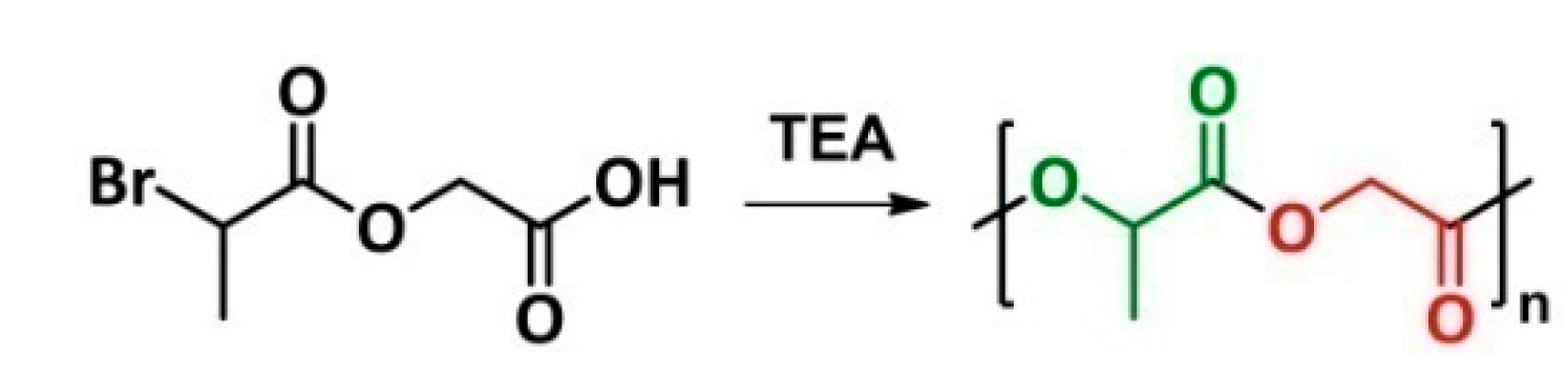 Molecules 23 00452 sch004 Molecules 23 00452 sch004