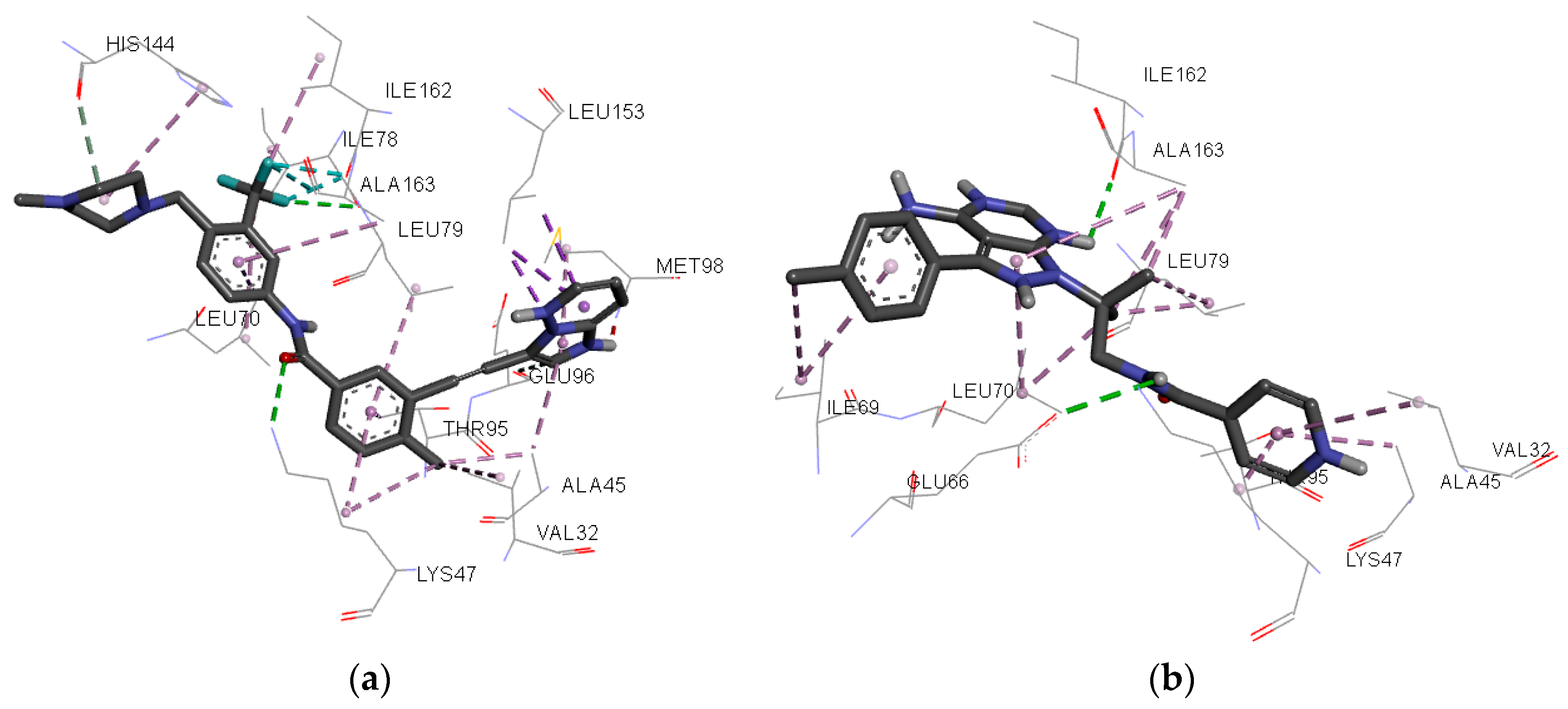 Molecules 23 00453 g008 550