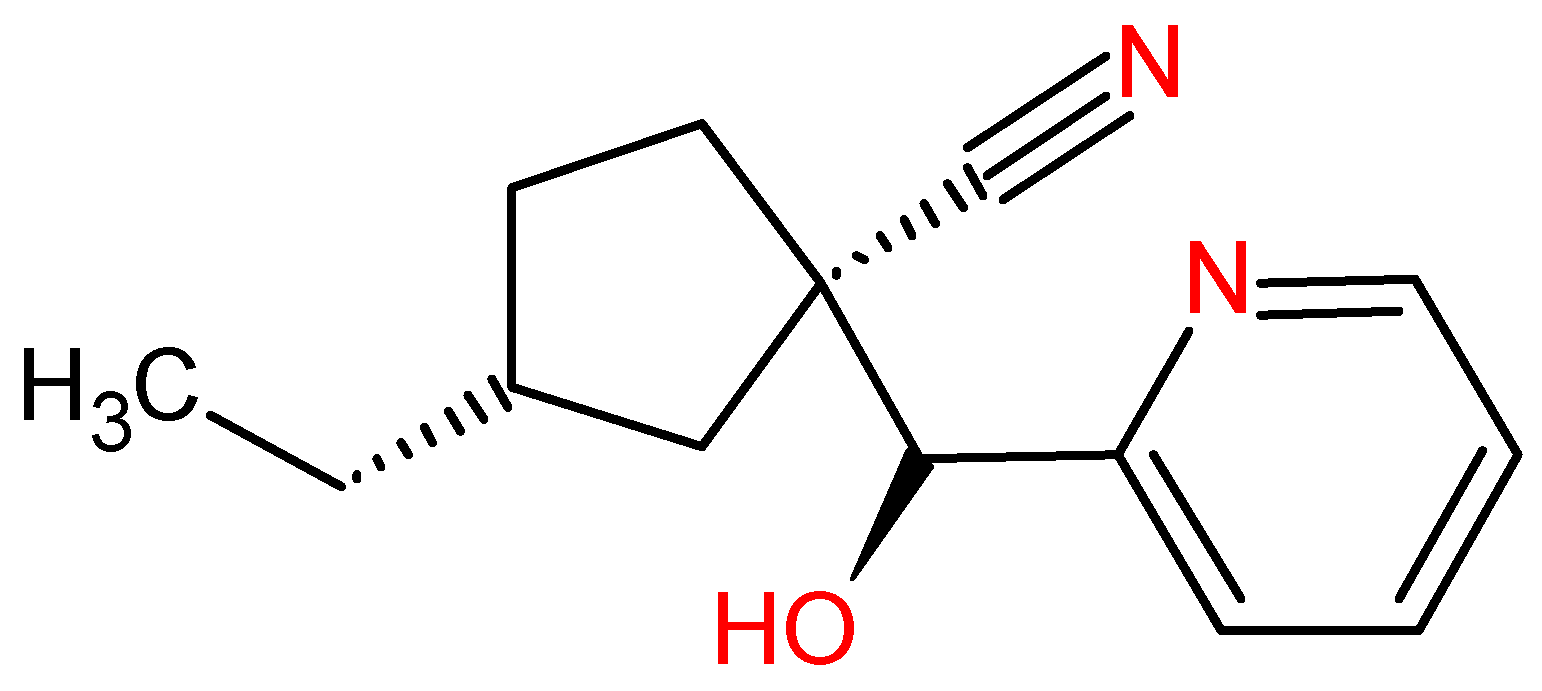 Molecules 23 00453 g011 550