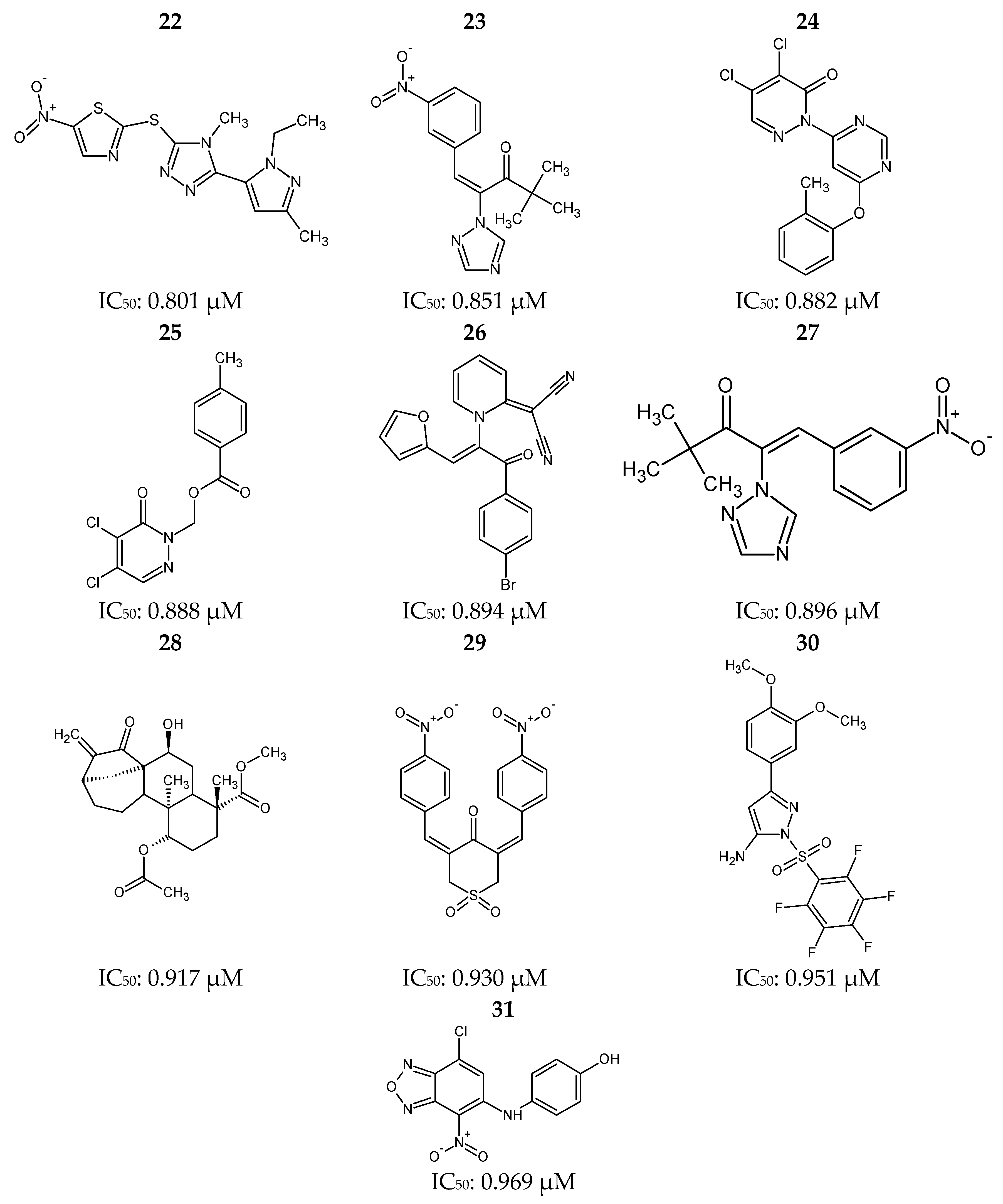 Molecules 23 00453 g012c 550