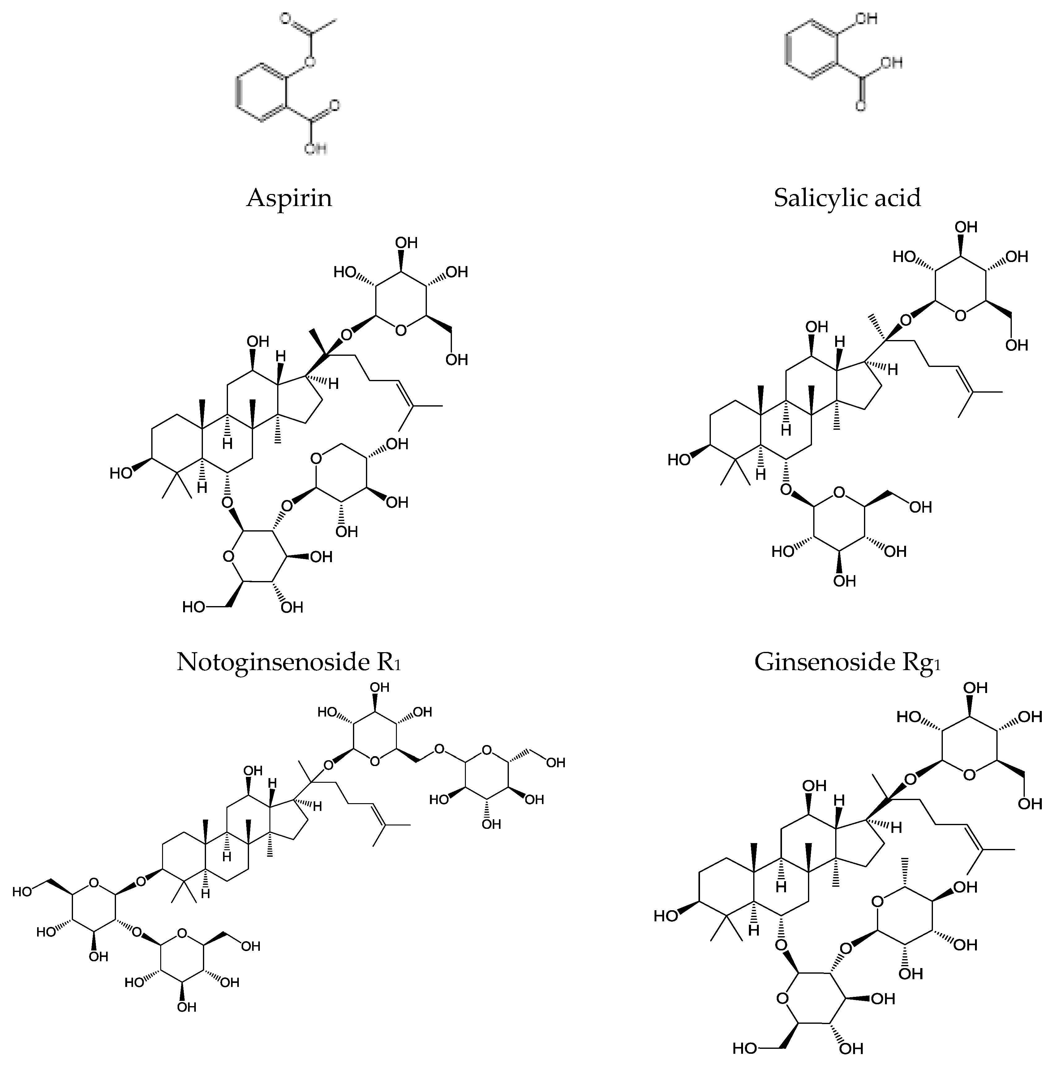 Molecules 23 00455 g001a Molecules 23 00455 g001a