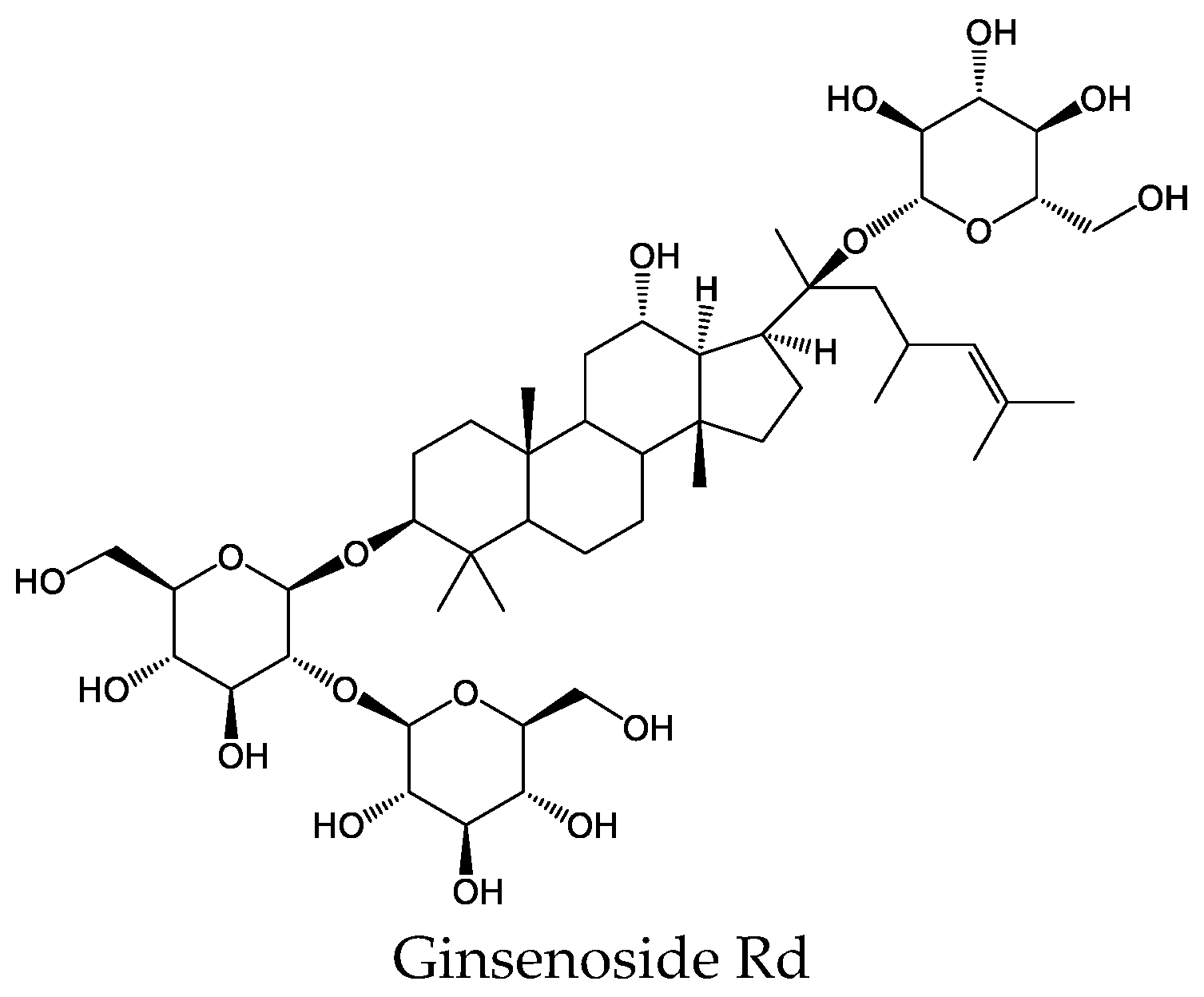 Molecules 23 00455 g001b Molecules 23 00455 g001b