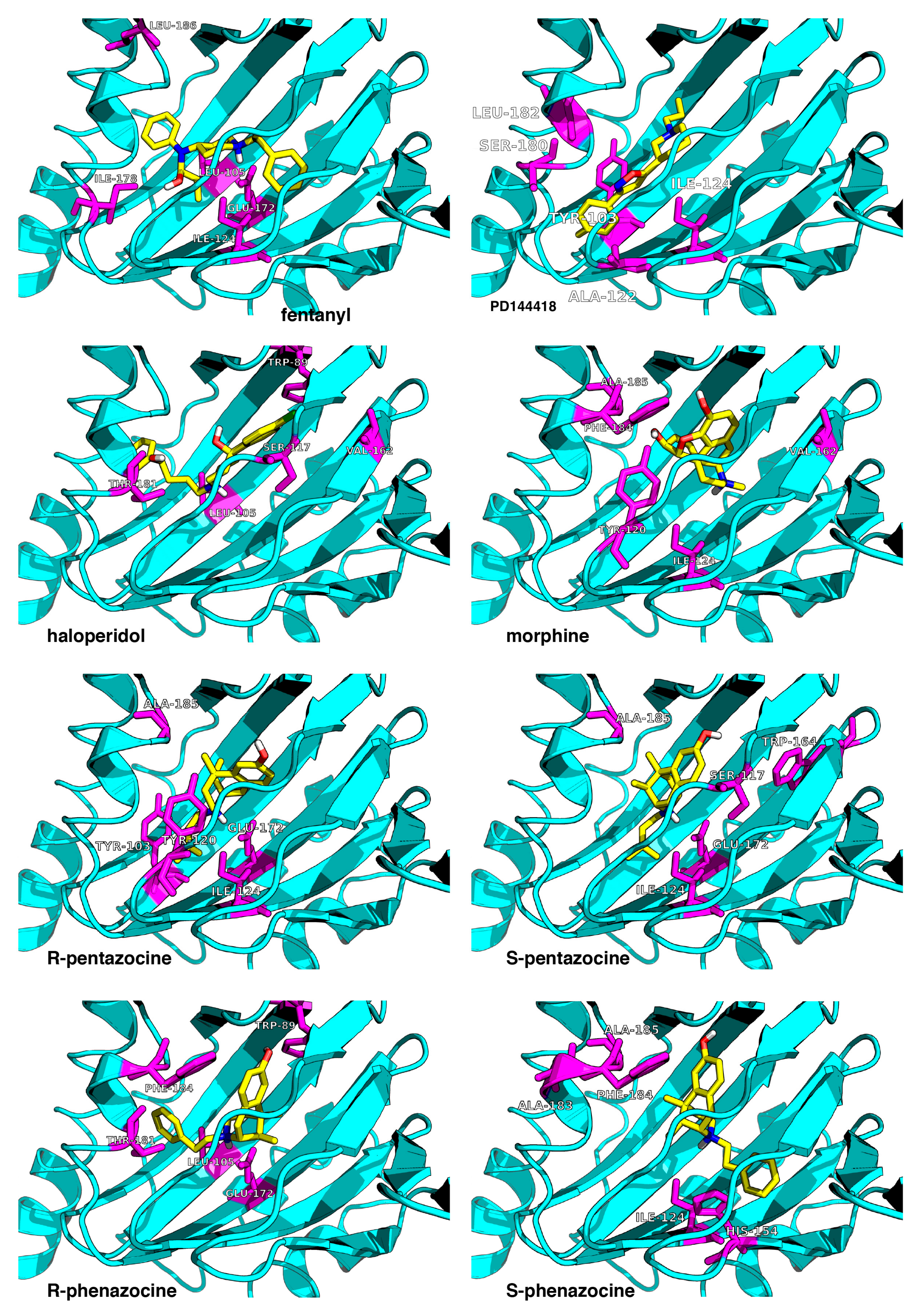 Molecules 23 00456 g002