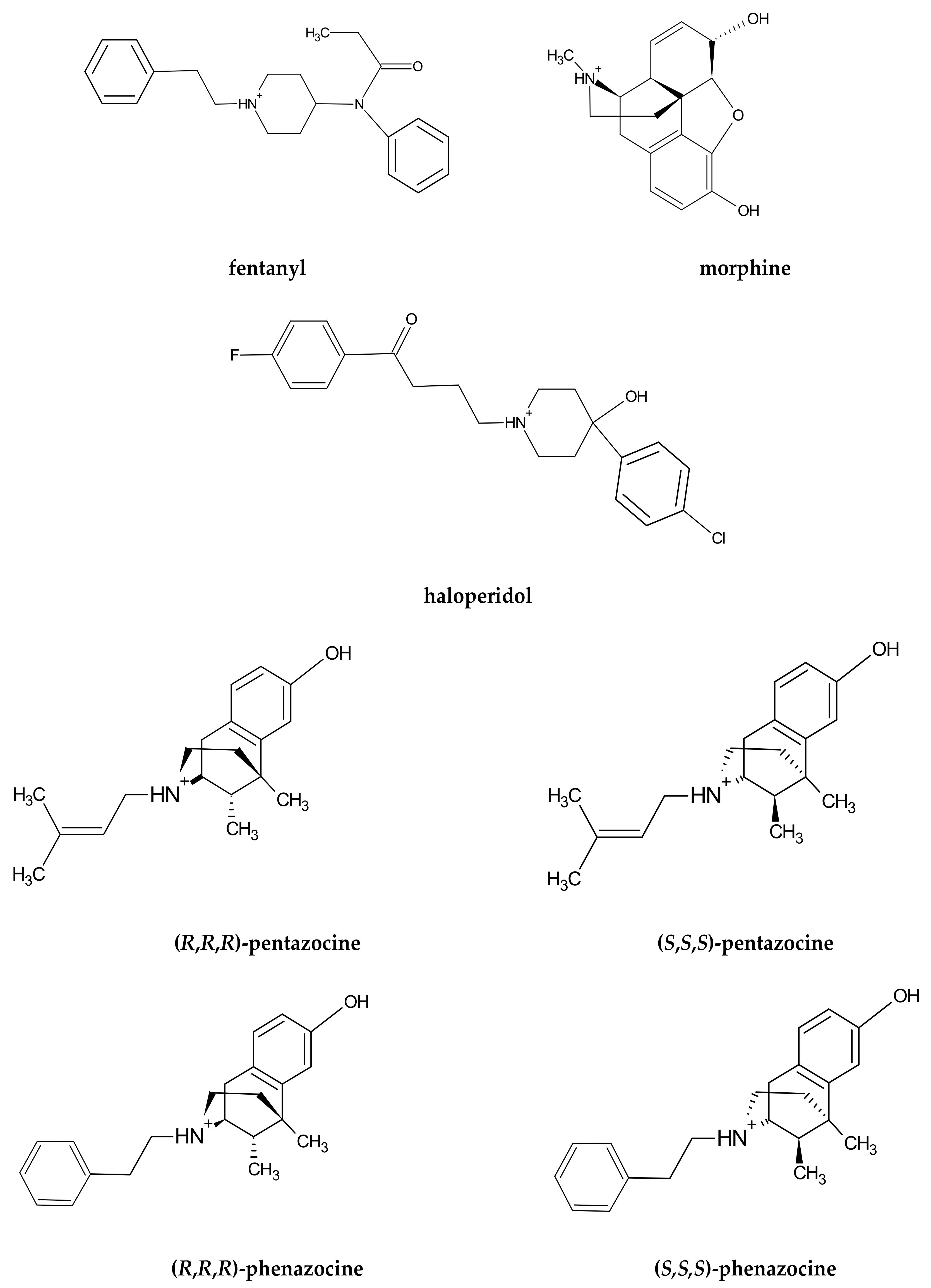Molecules 23 00456 sch001