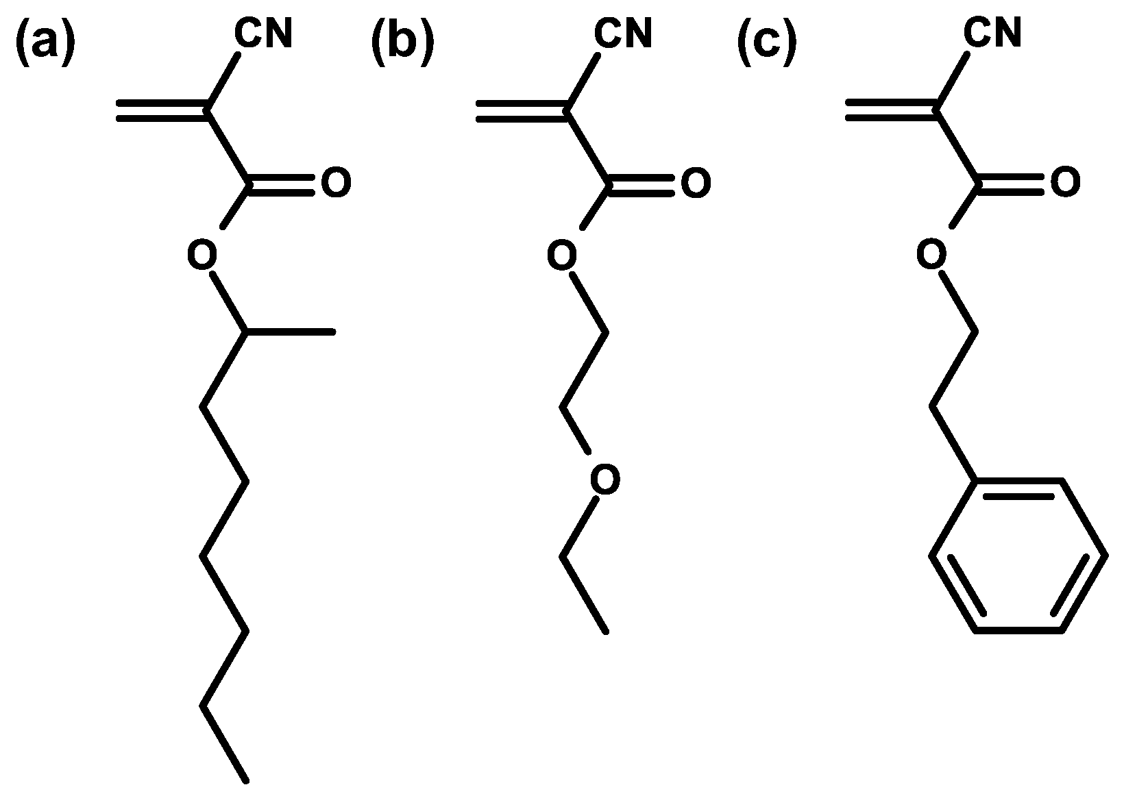 Molecules 23 00465 g001
