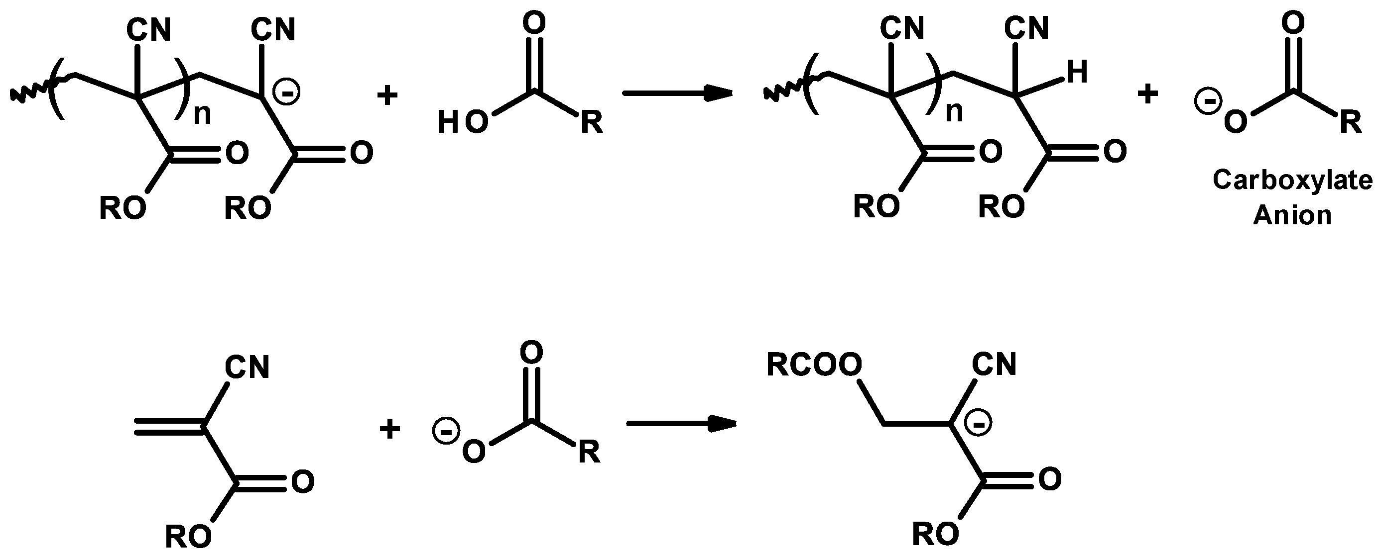 Molecules 23 00465 sch004