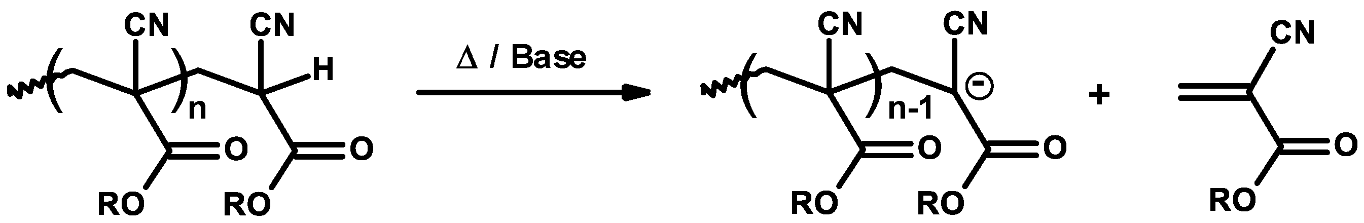 Molecules 23 00465 sch006