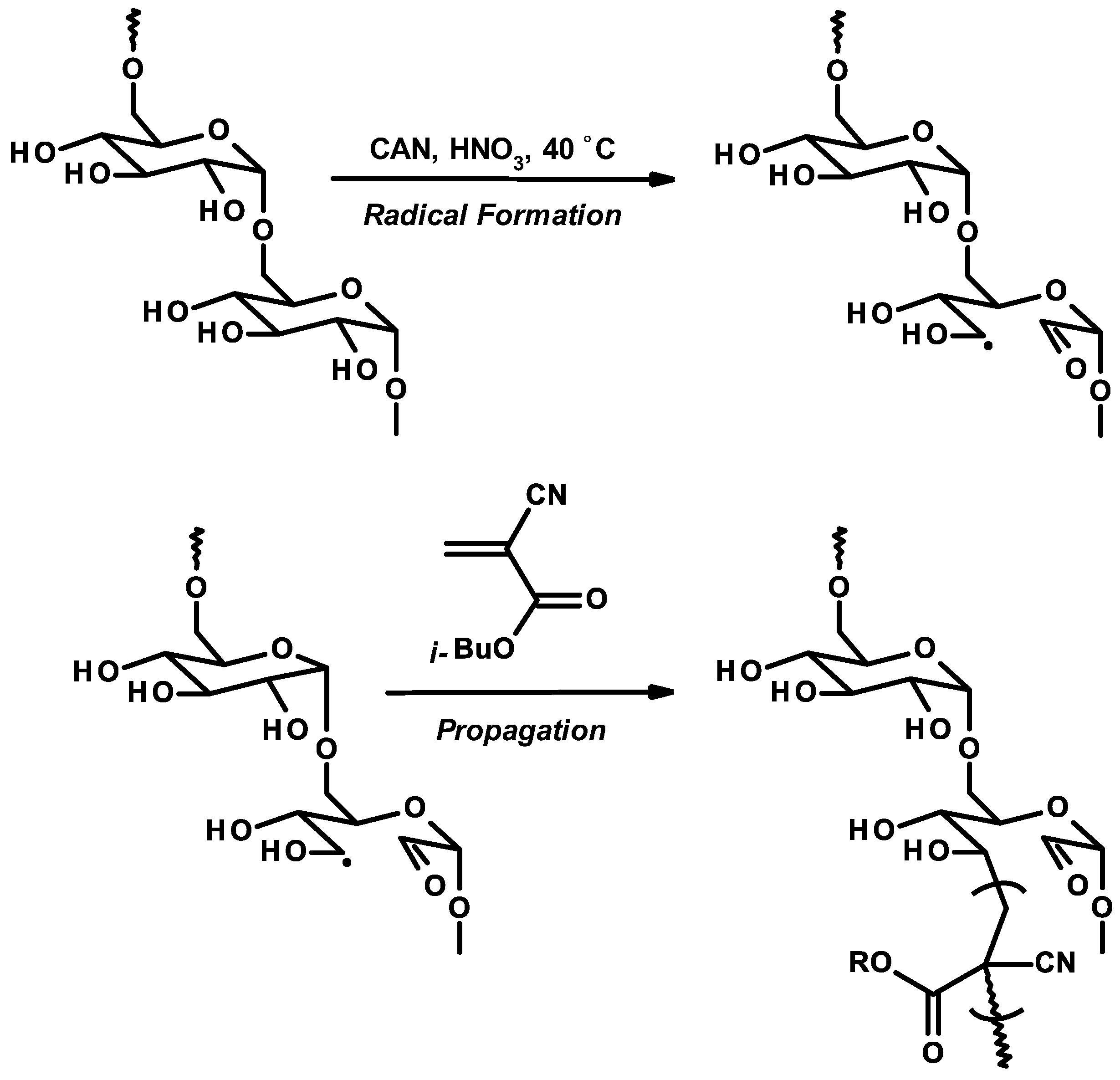 Molecules 23 00465 sch014