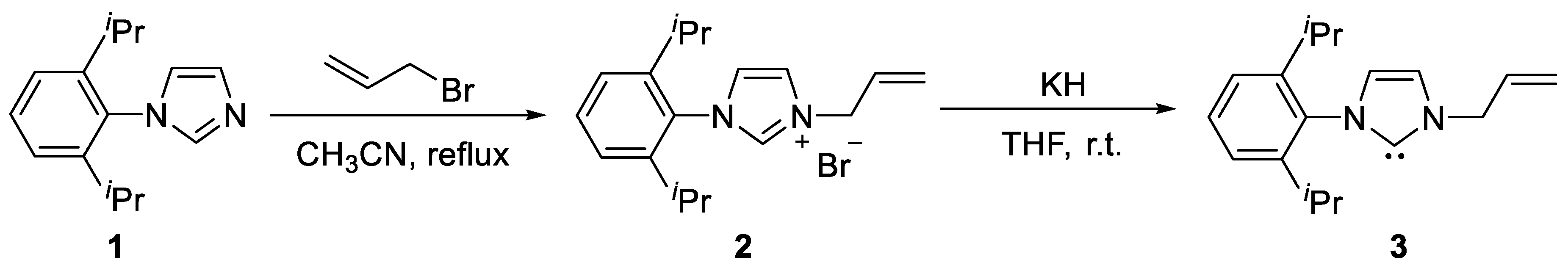 Molecules 23 00468 g005