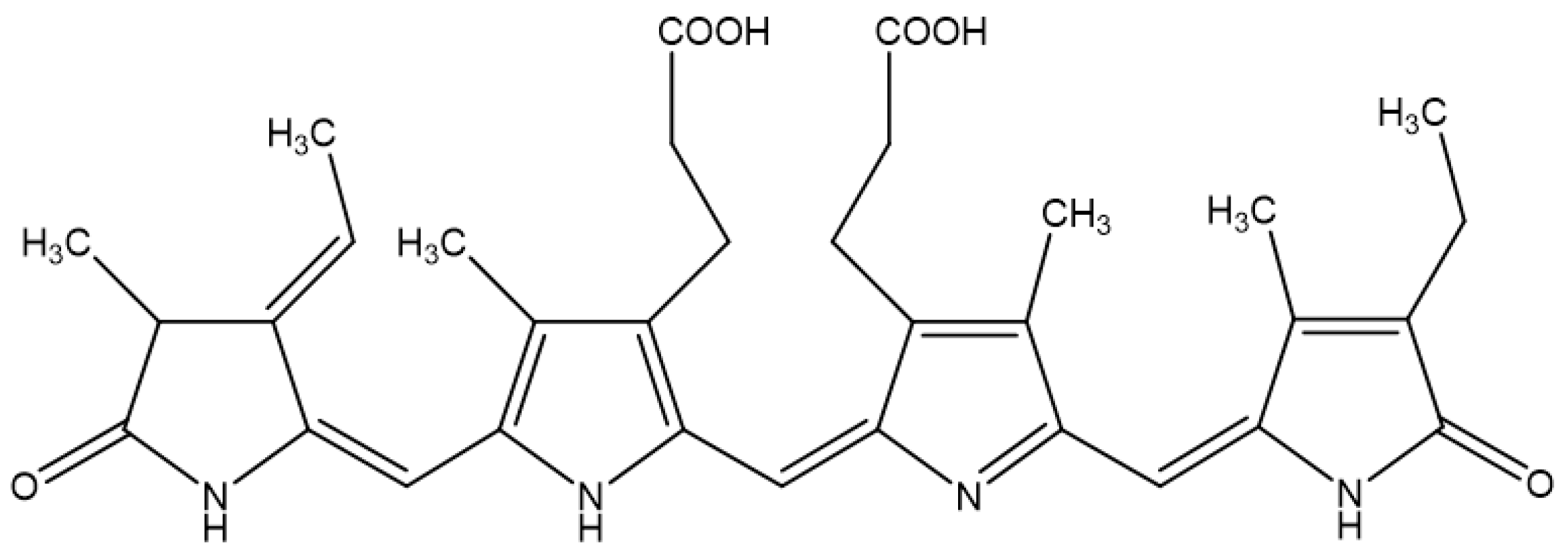 Molecules 23 00478 g001