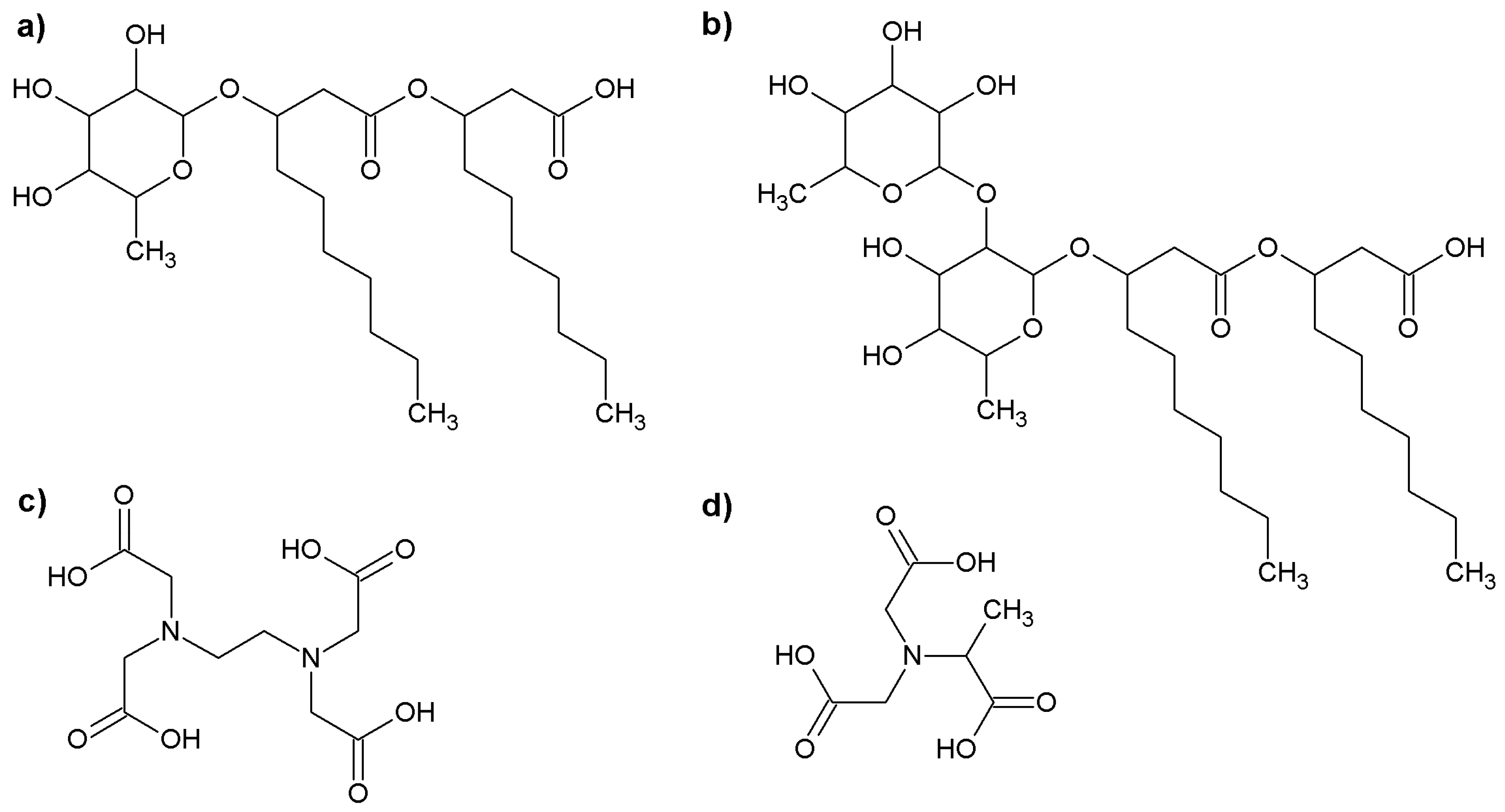 Molecules 23 00488 g001