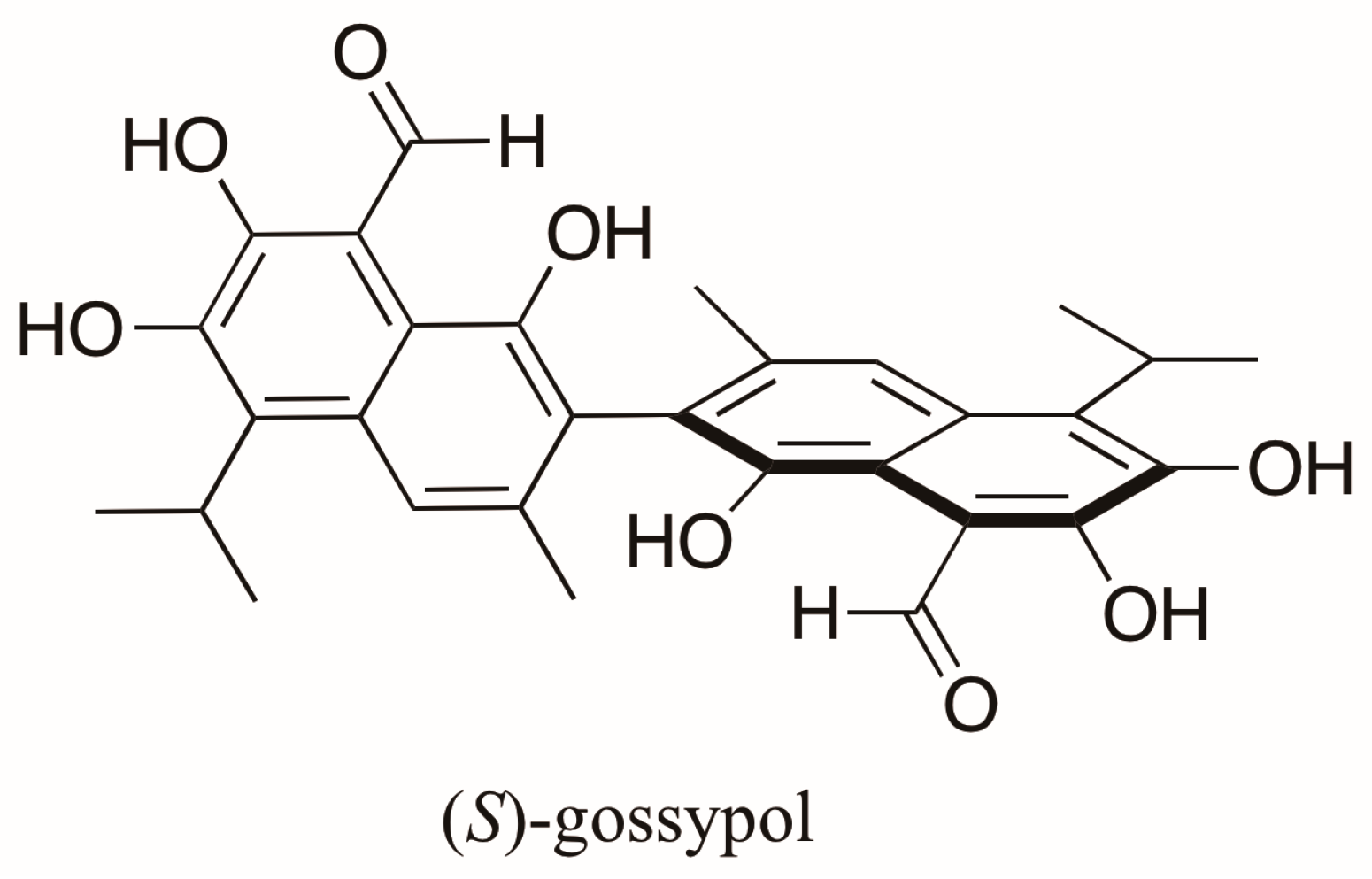 Molecules Free Full Text Enantiomeric Mixtures In Natural Product Chemistry Separation And Absolute Configuration Assignment Html
