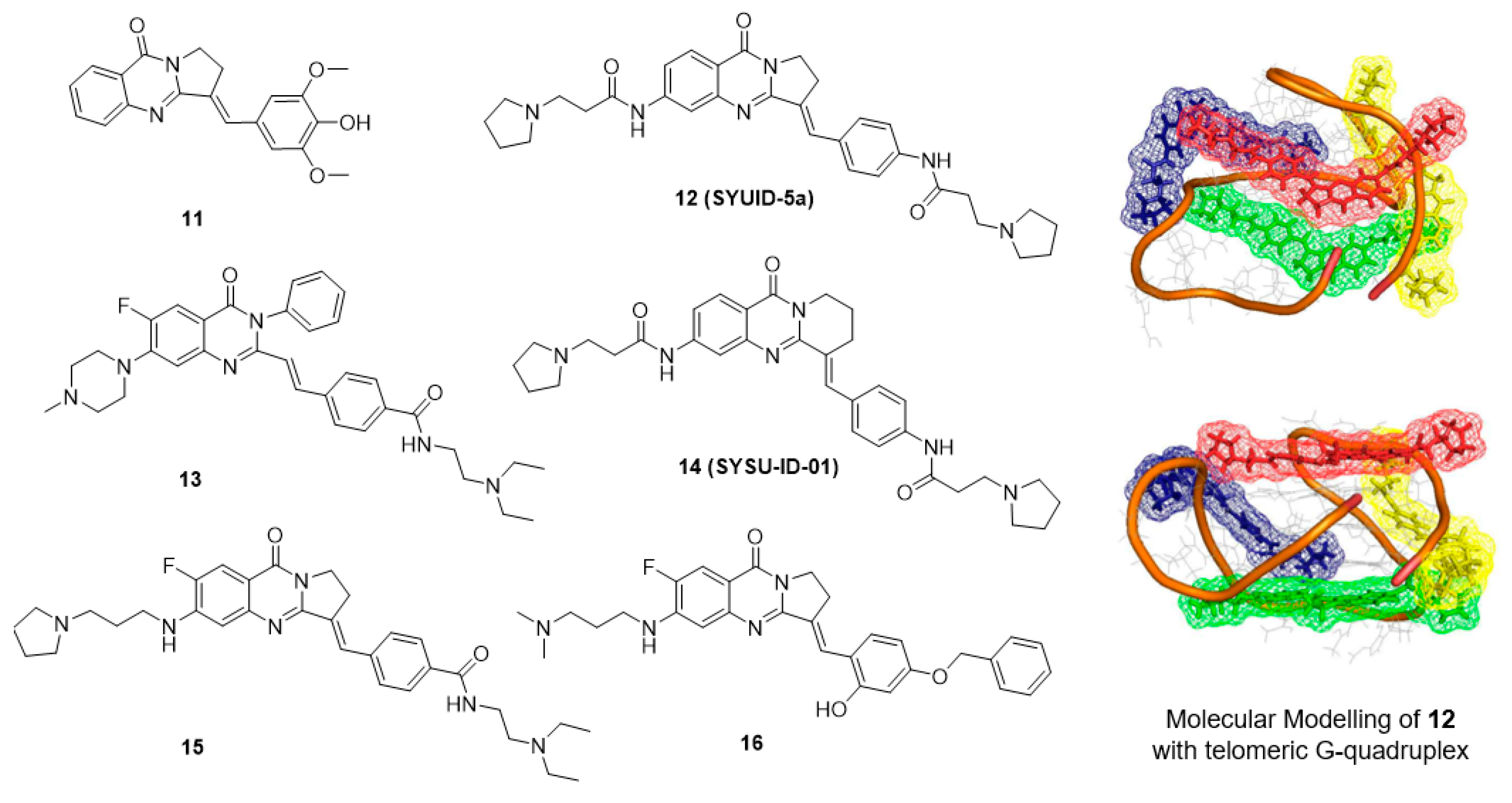 Molecules 23 00493 g003