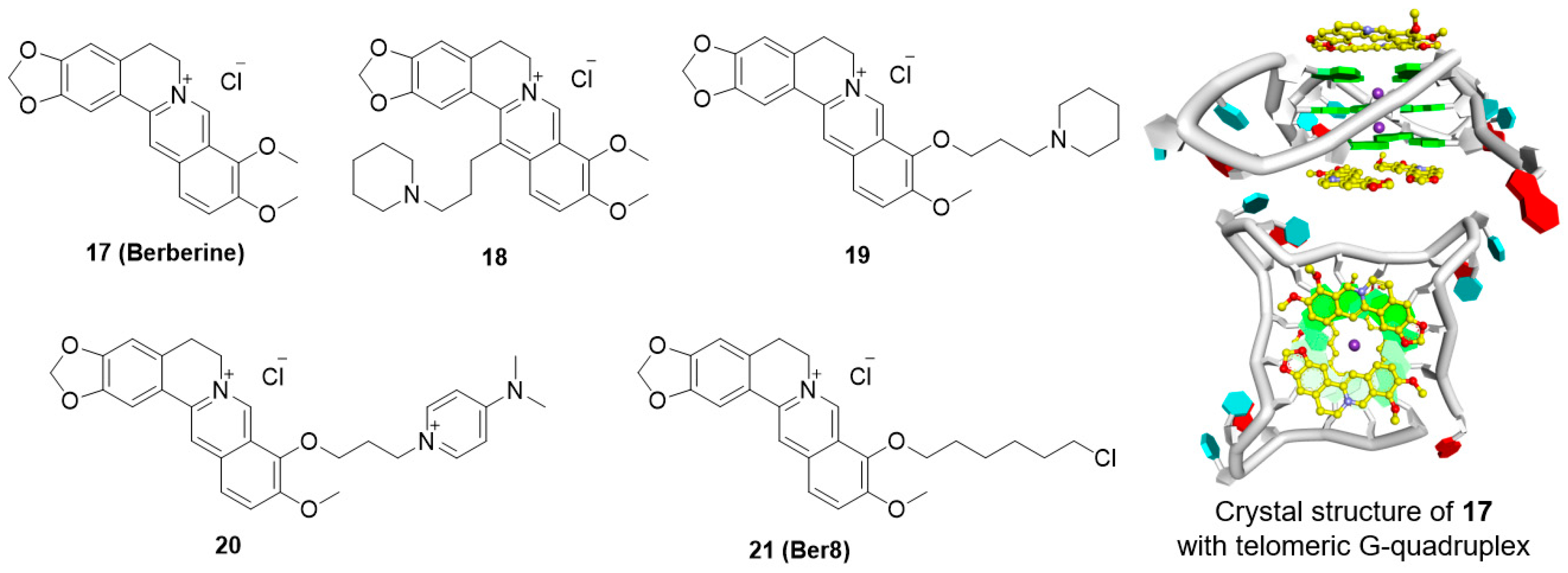 Molecules 23 00493 g004