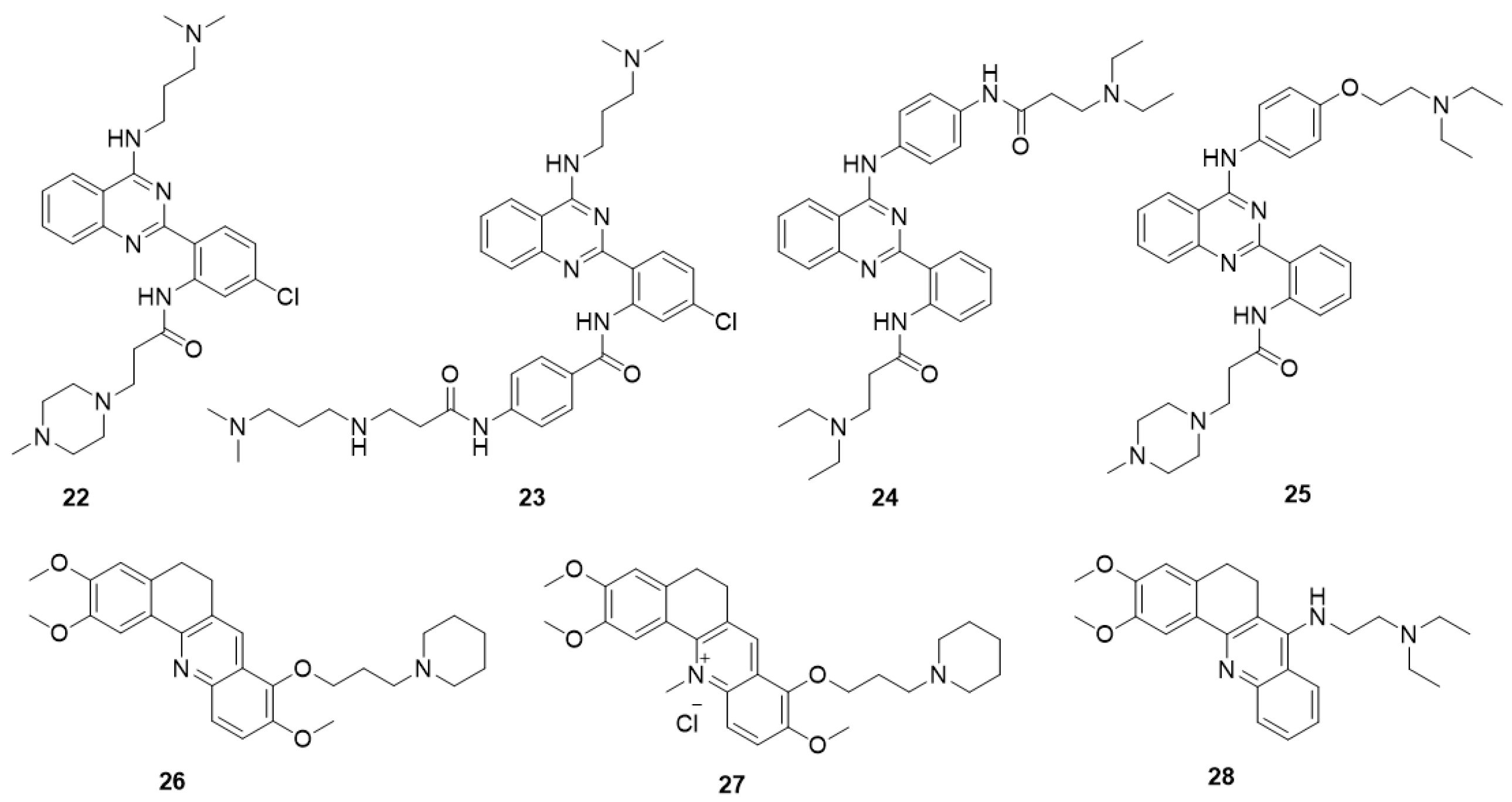 Molecules 23 00493 g005