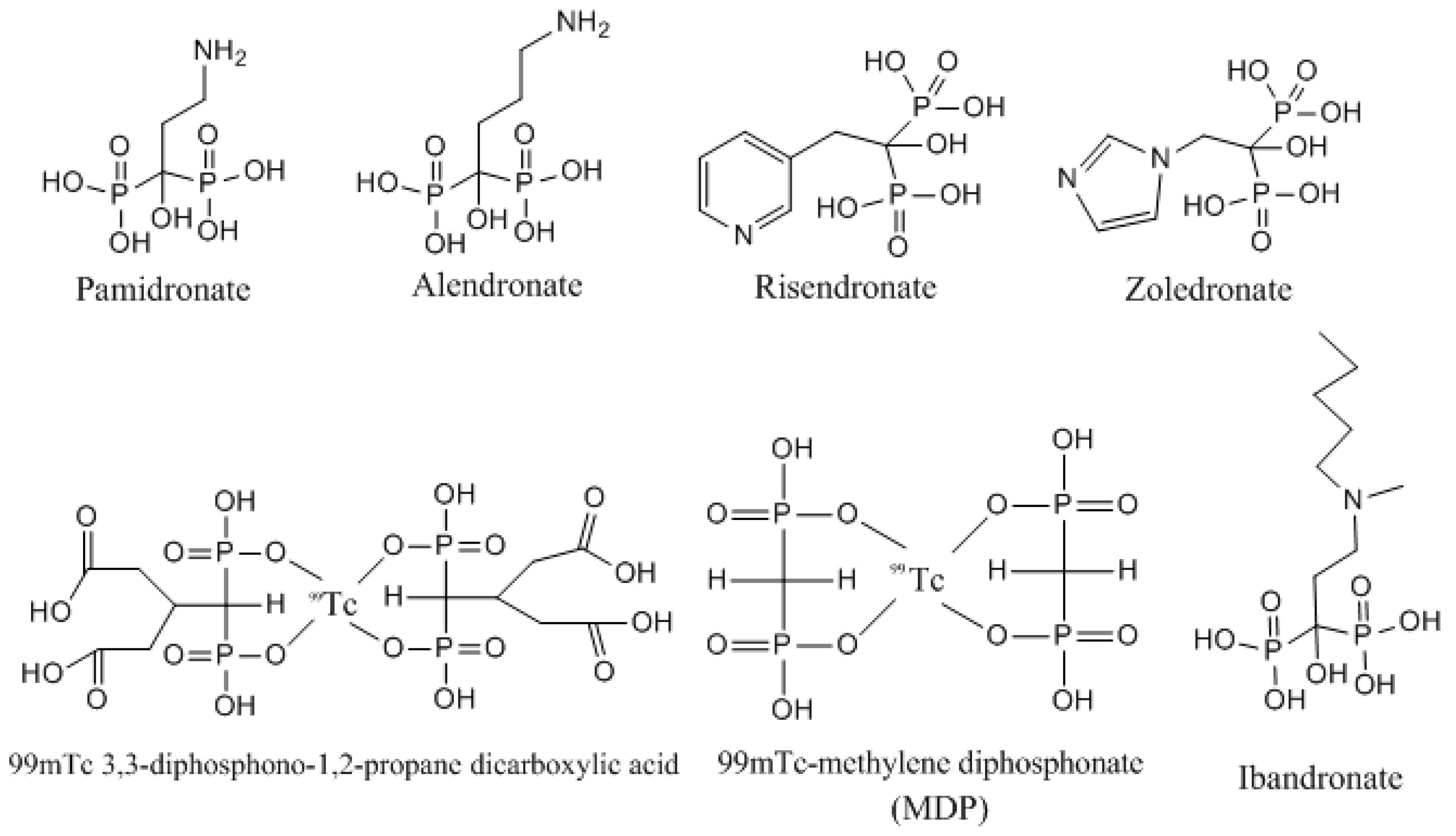 Molecules 23 00496 g001a