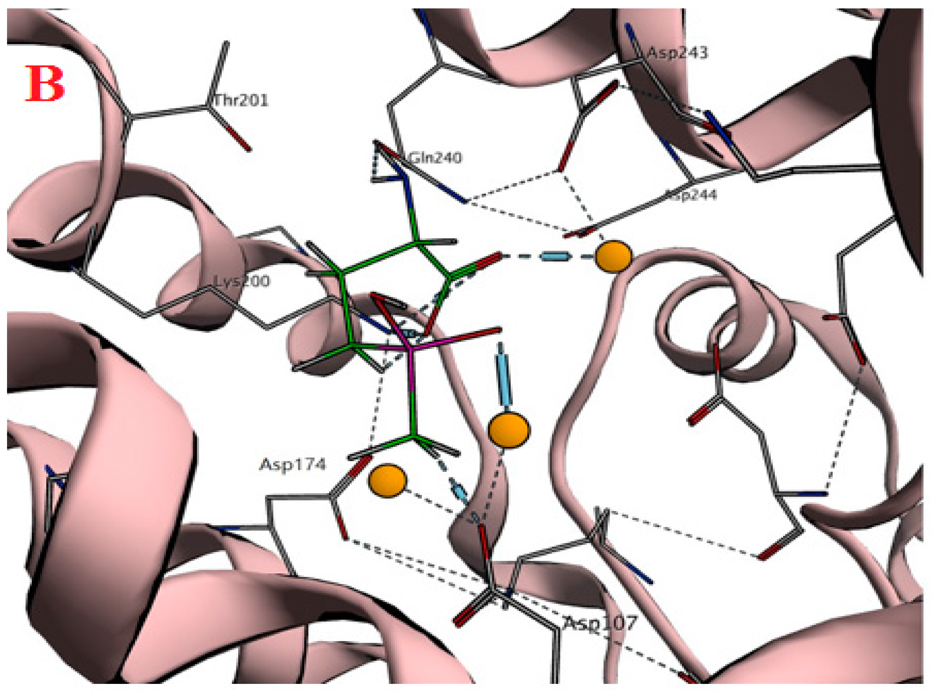 Molecules 23 00496 g002b