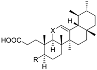Molecules 23 00506 i002