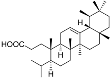 Molecules 23 00506 i006
