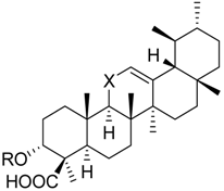 Molecules 23 00506 i013