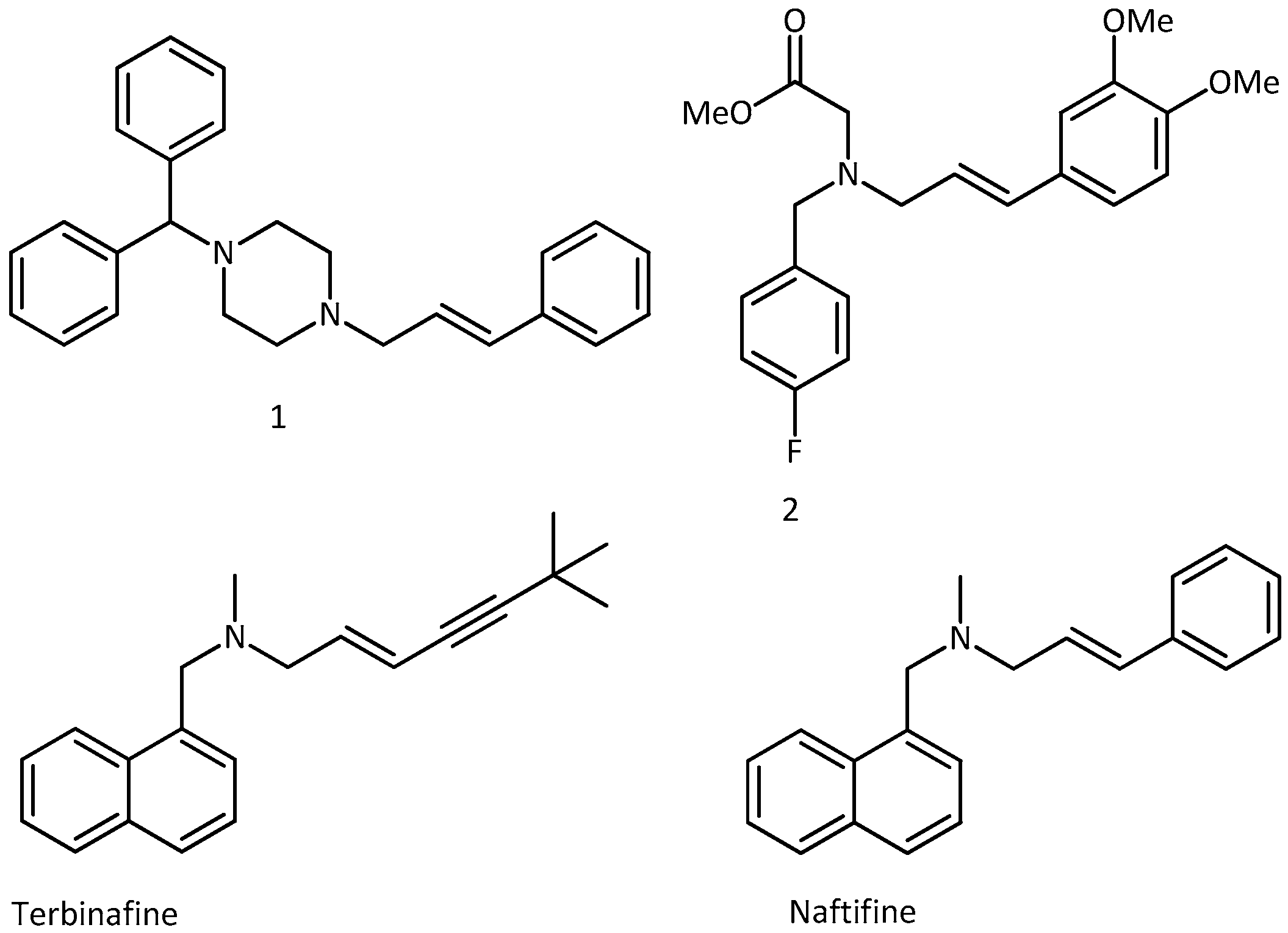 Molecules 23 00520 g001 Molecules 23 00520 g001