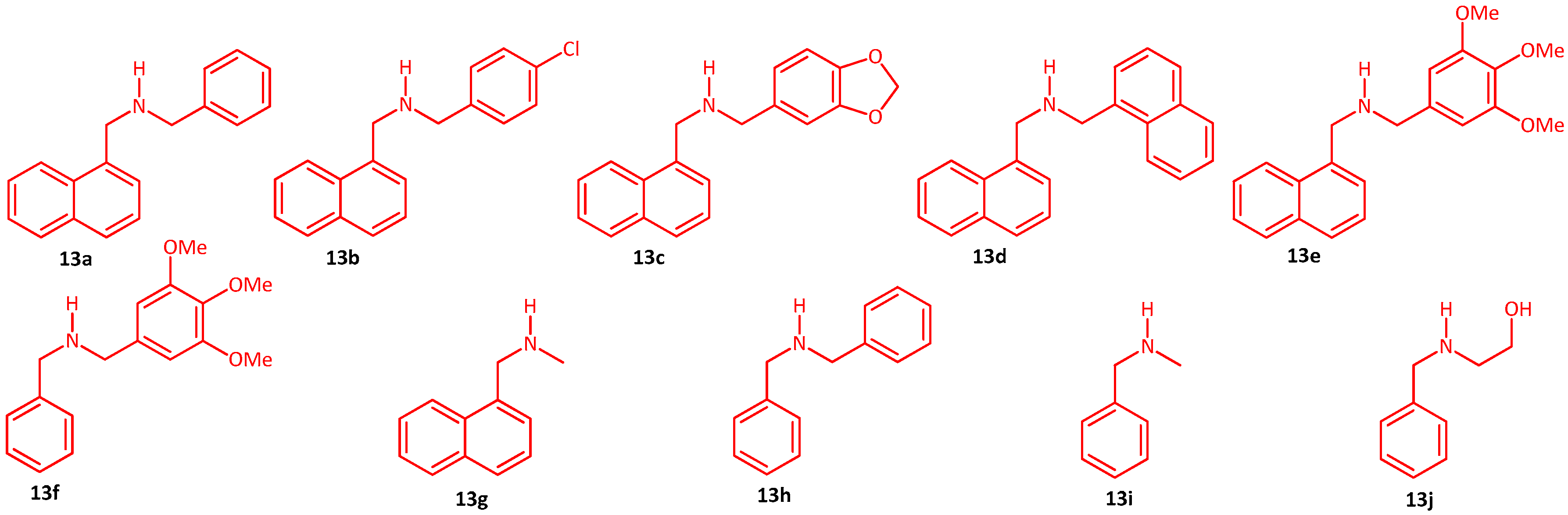 Molecules 23 00520 g002 Molecules 23 00520 g002