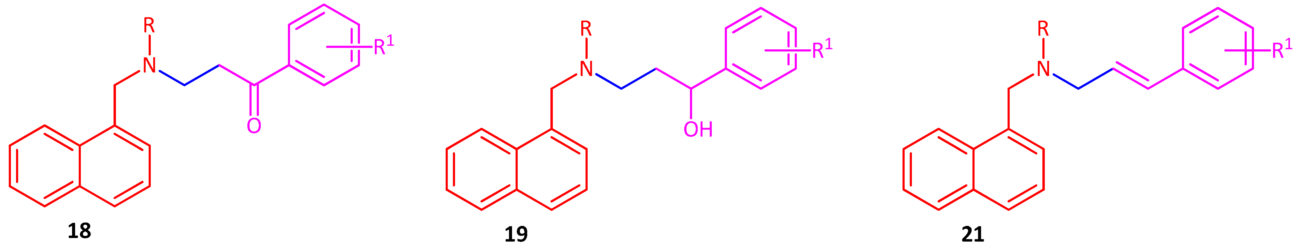 Molecules 23 00520 i001 Molecules 23 00520 i001