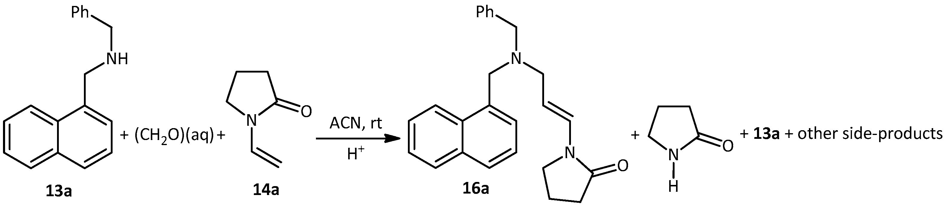 Molecules 23 00520 sch004 Molecules 23 00520 sch004
