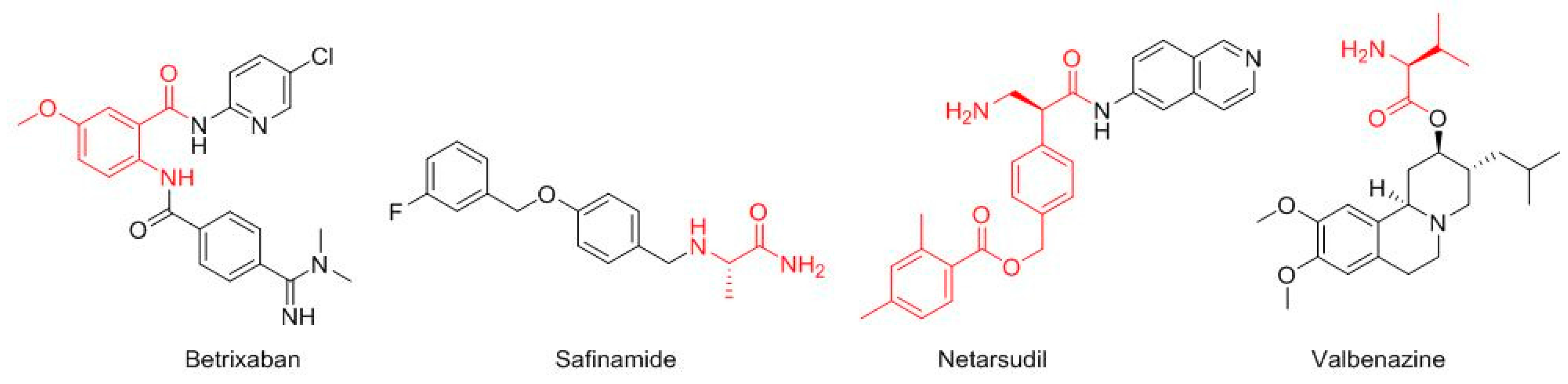 Molecules 23 00533 g003 550