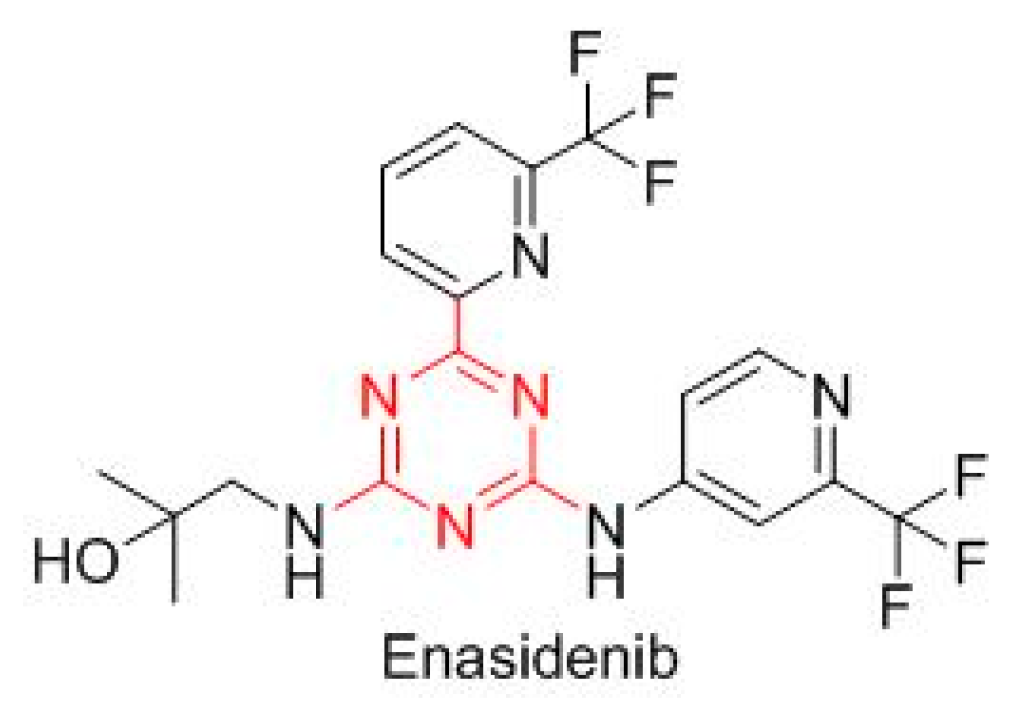 Molecules 23 00533 g007 550