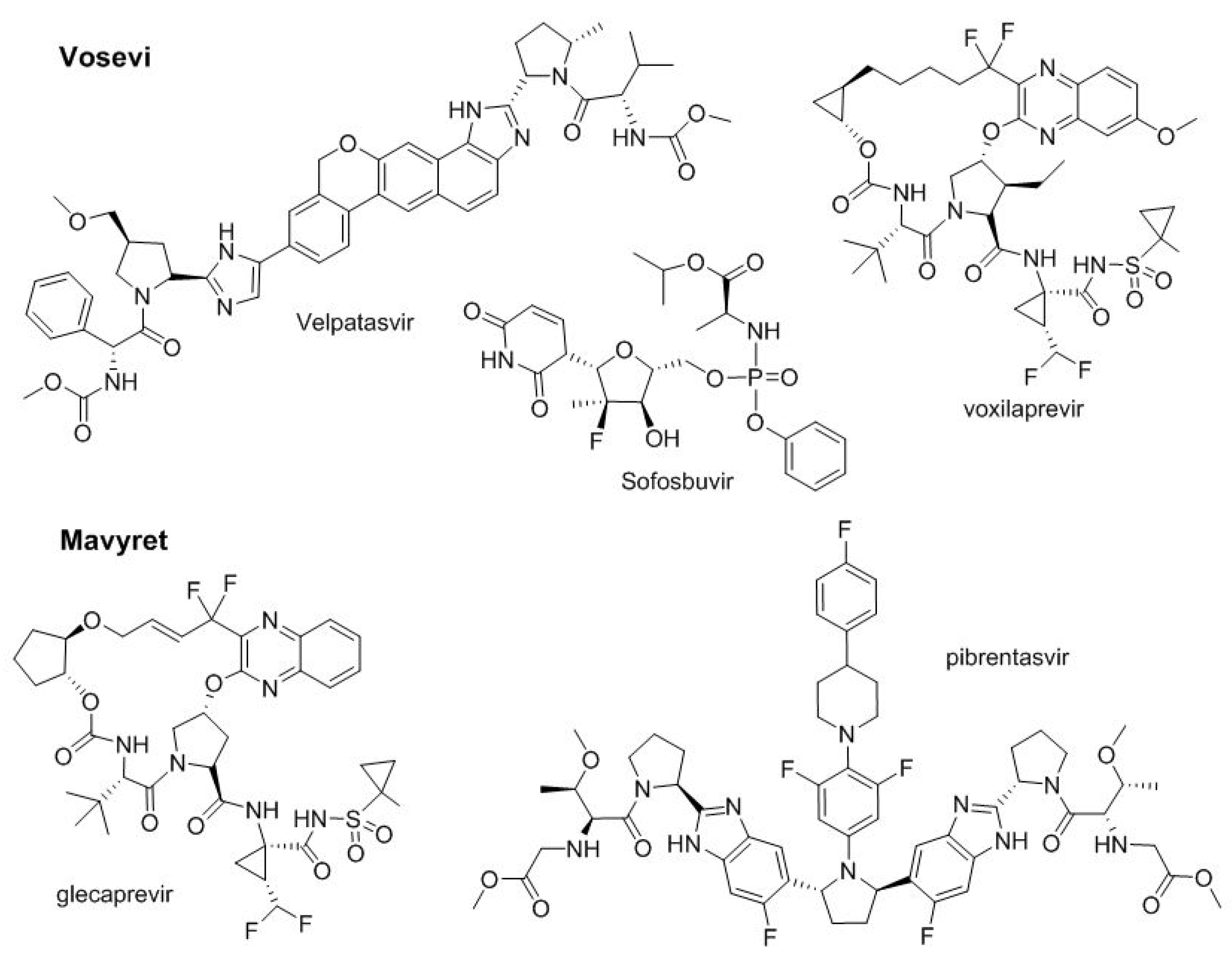 Molecules 23 00533 g008 550