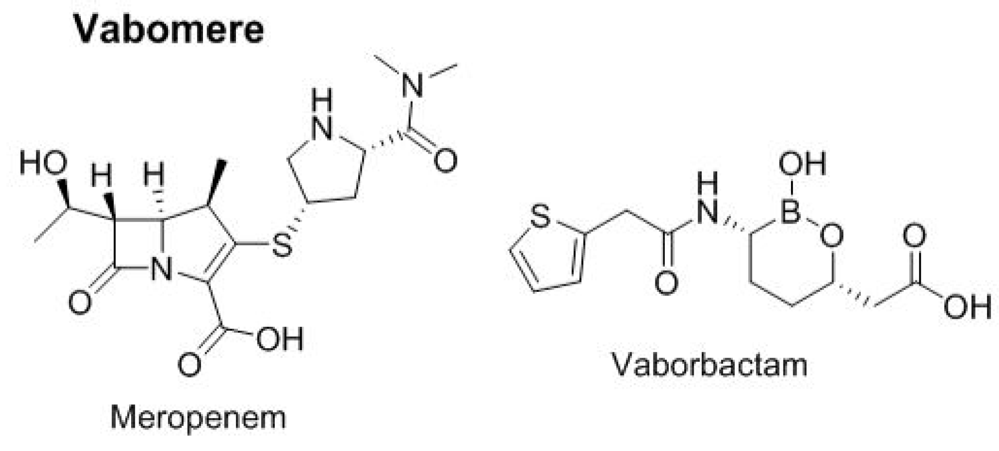 Molecules 23 00533 g009 550