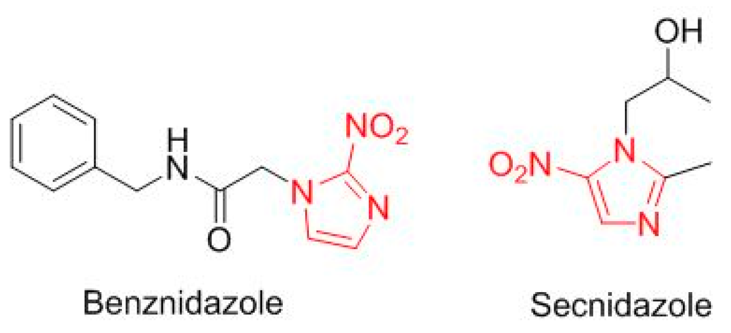 Molecules 23 00533 g011 550