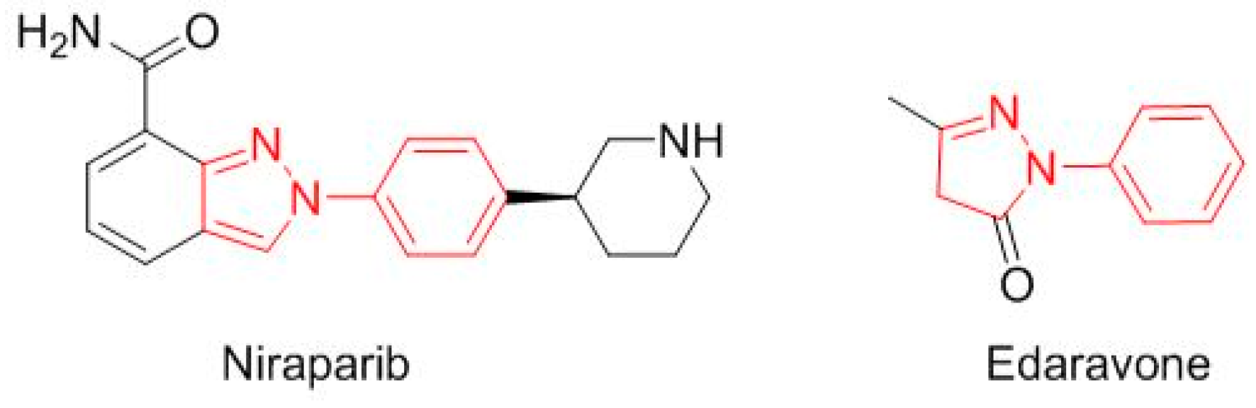 Molecules 23 00533 g012 550