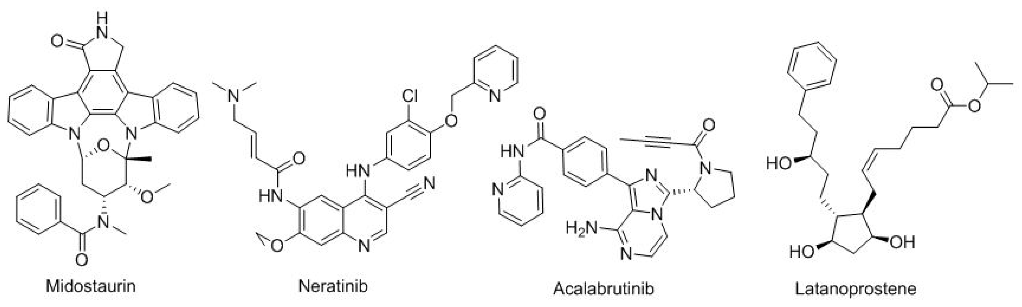 Molecules 23 00533 g013 550