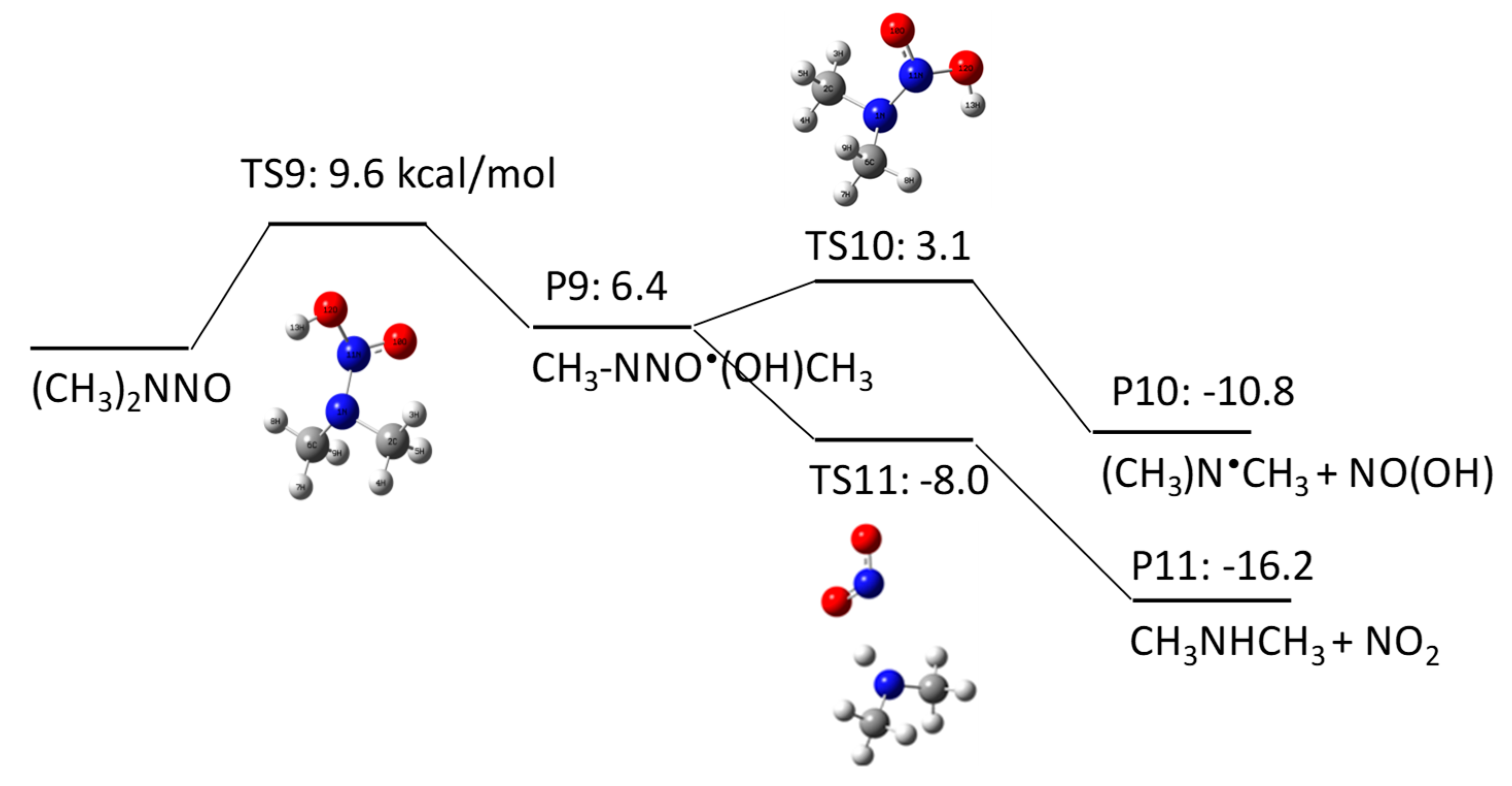 Molecules 23 00539 g003