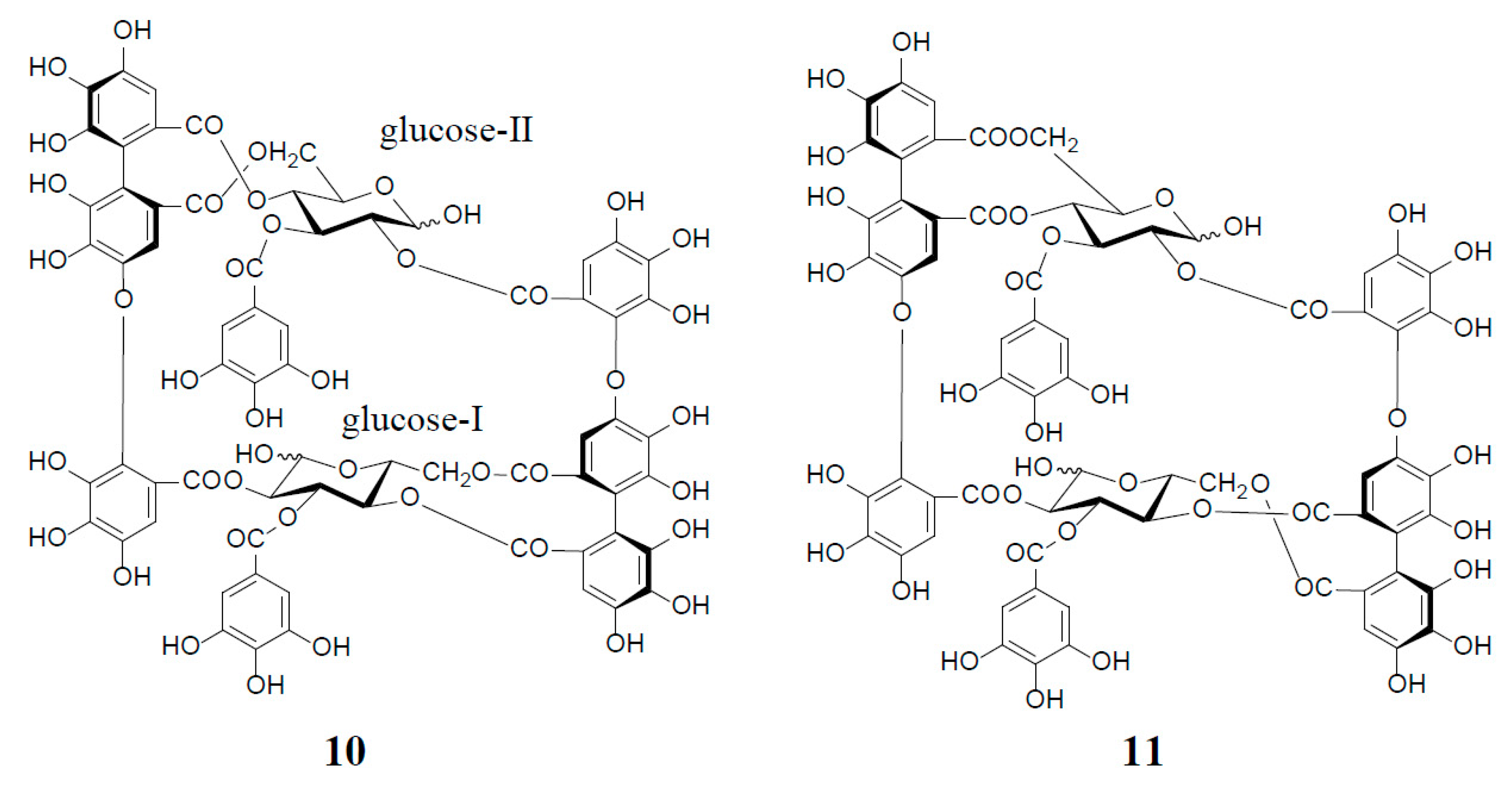 Molecules 23 00552 g002