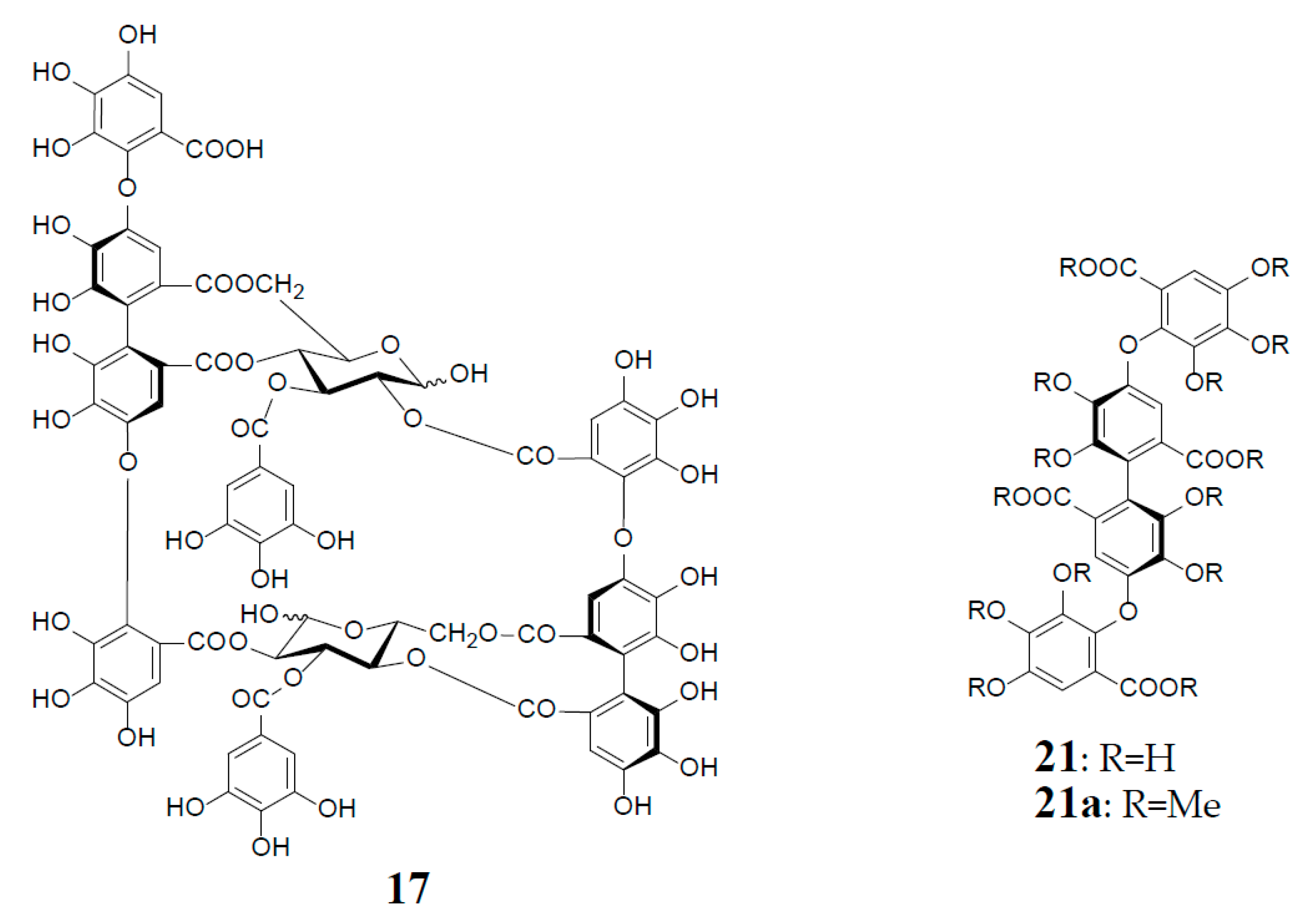 Molecules 23 00552 g004b