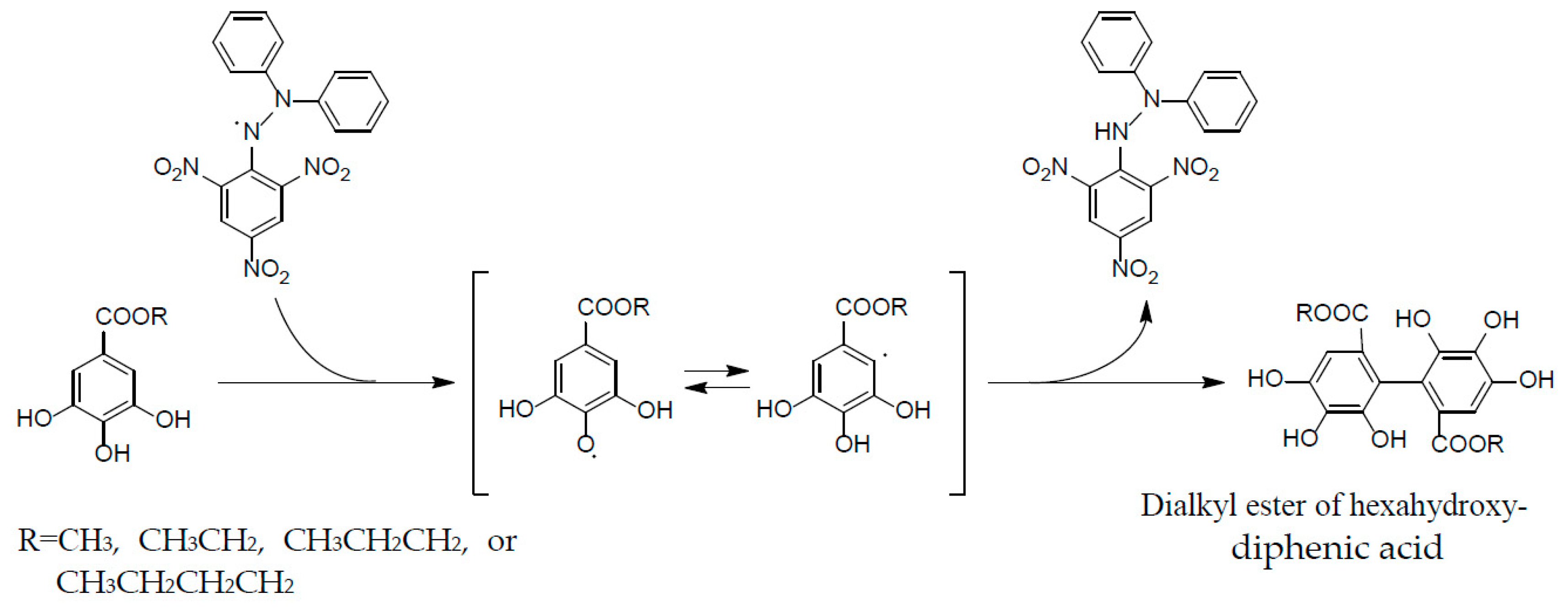 Molecules 23 00552 g007