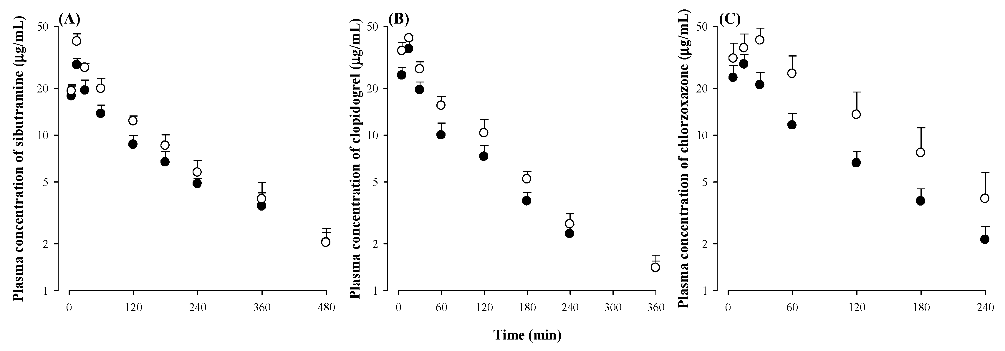 Molecules 23 00555 g005