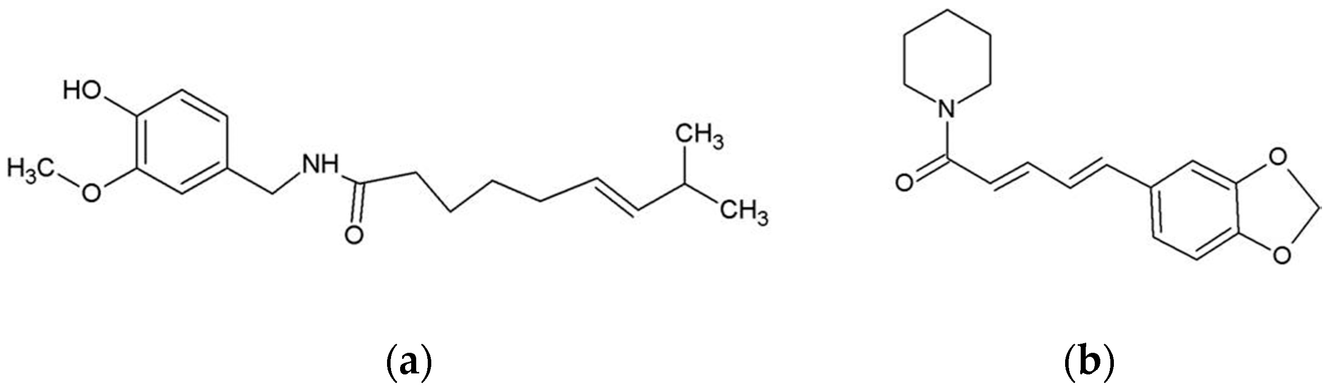 Molecules 23 00557 g001