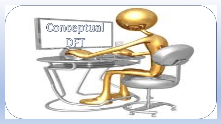 Molecules Free Full Text Molecular Reactivity And