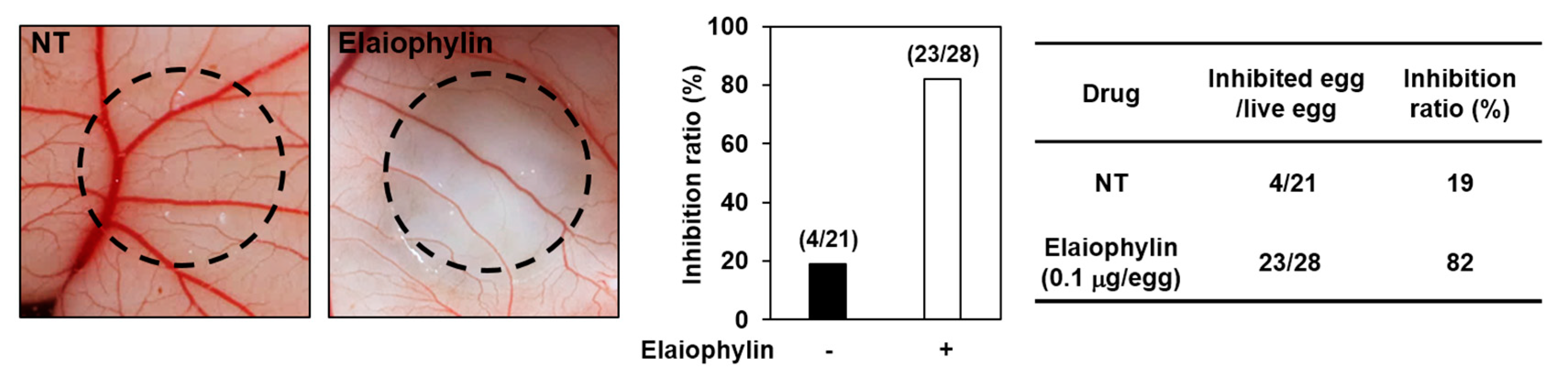 Molecules 23 00563 g003