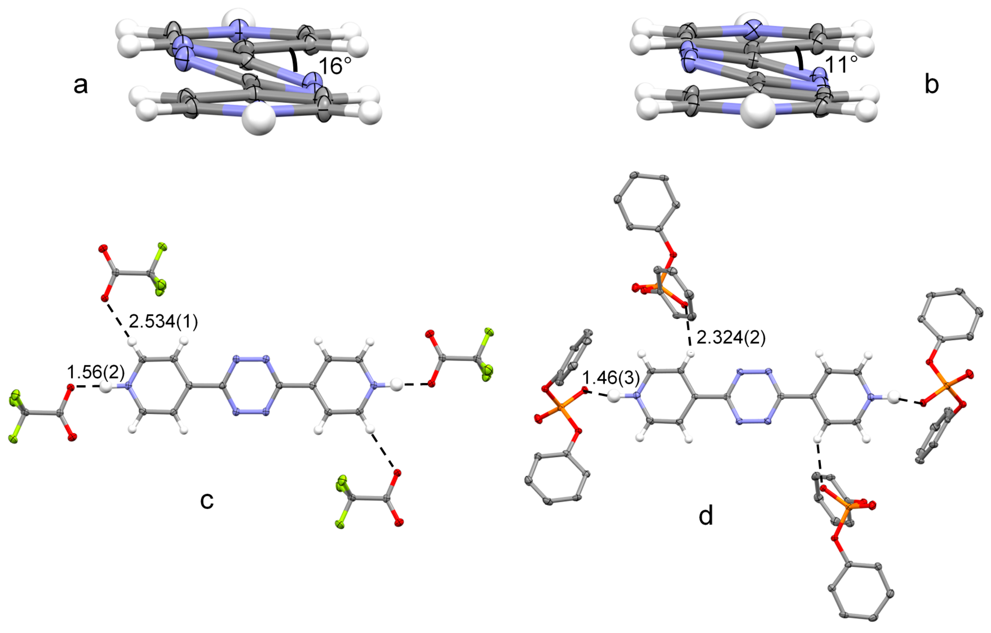 Molecules 23 00572 g002 Molecules 23 00572 g002